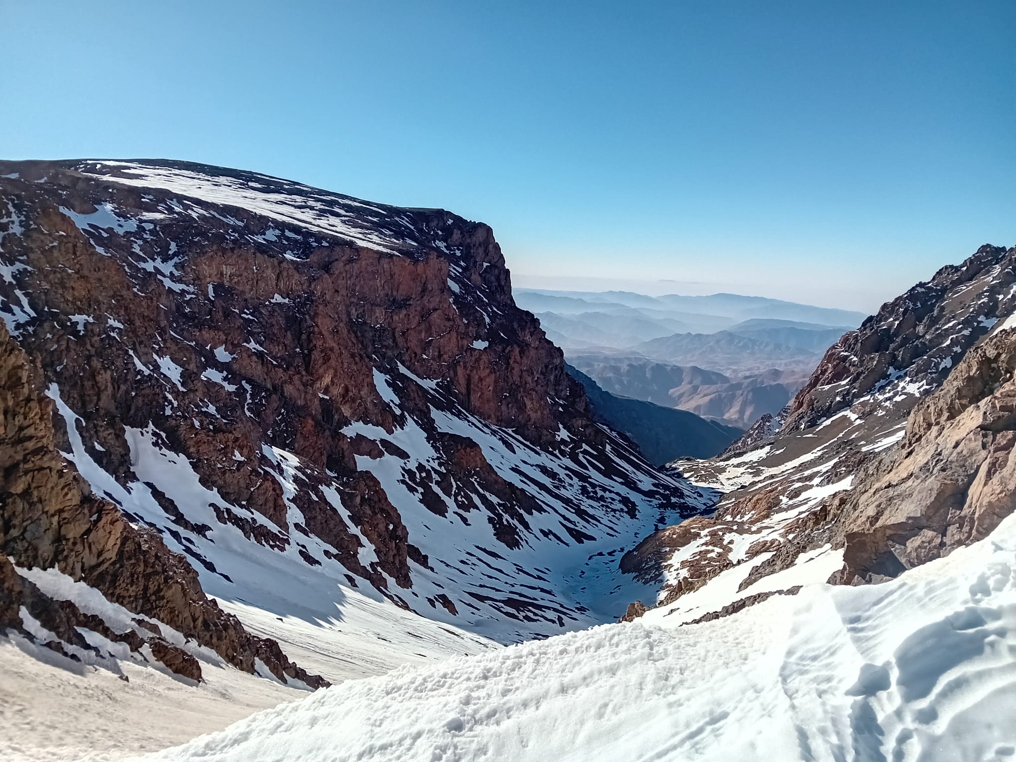 media_GK8TSV93ALAG9DBF