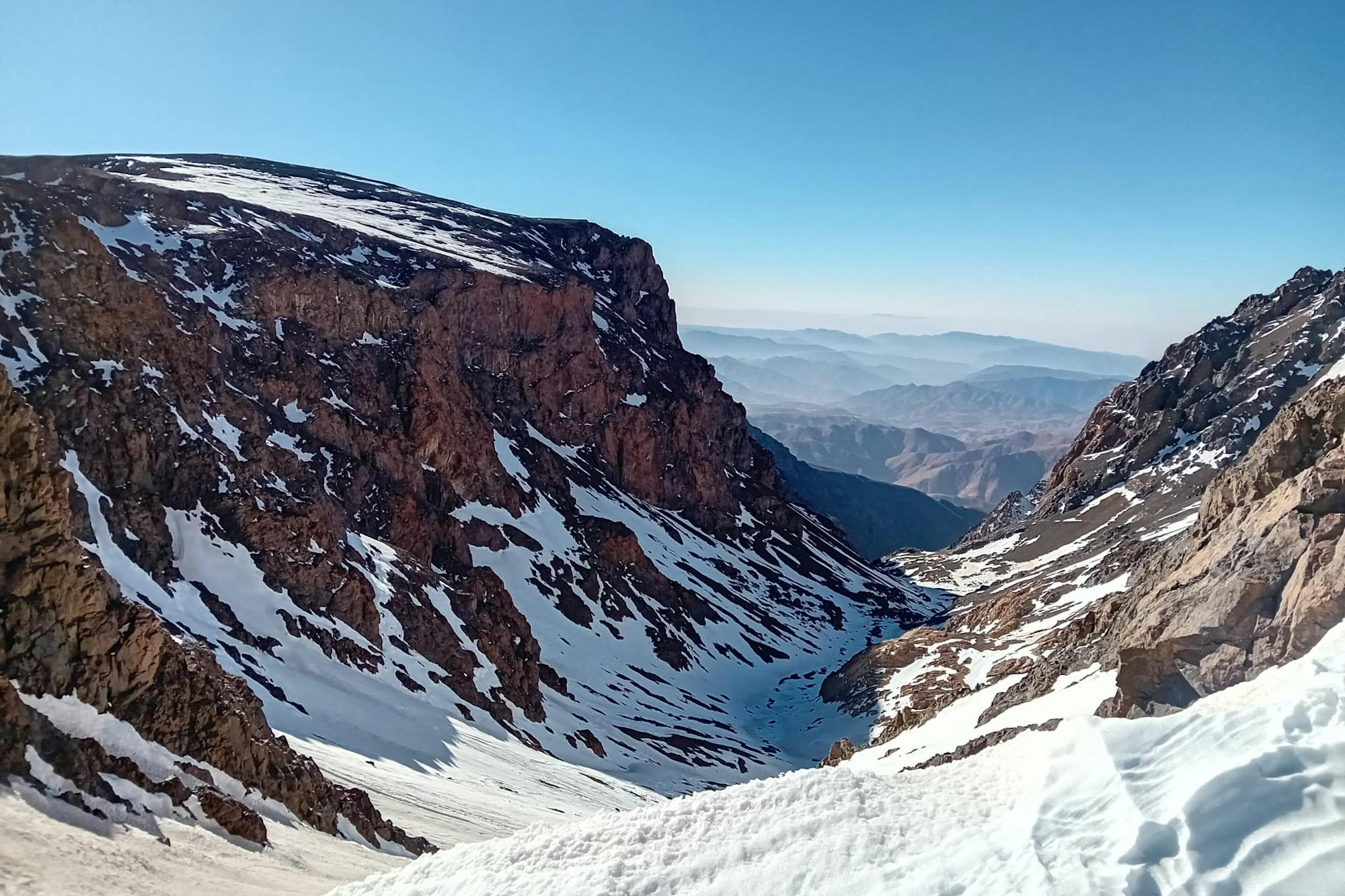 media_GK8TSV93ALAG9DBF