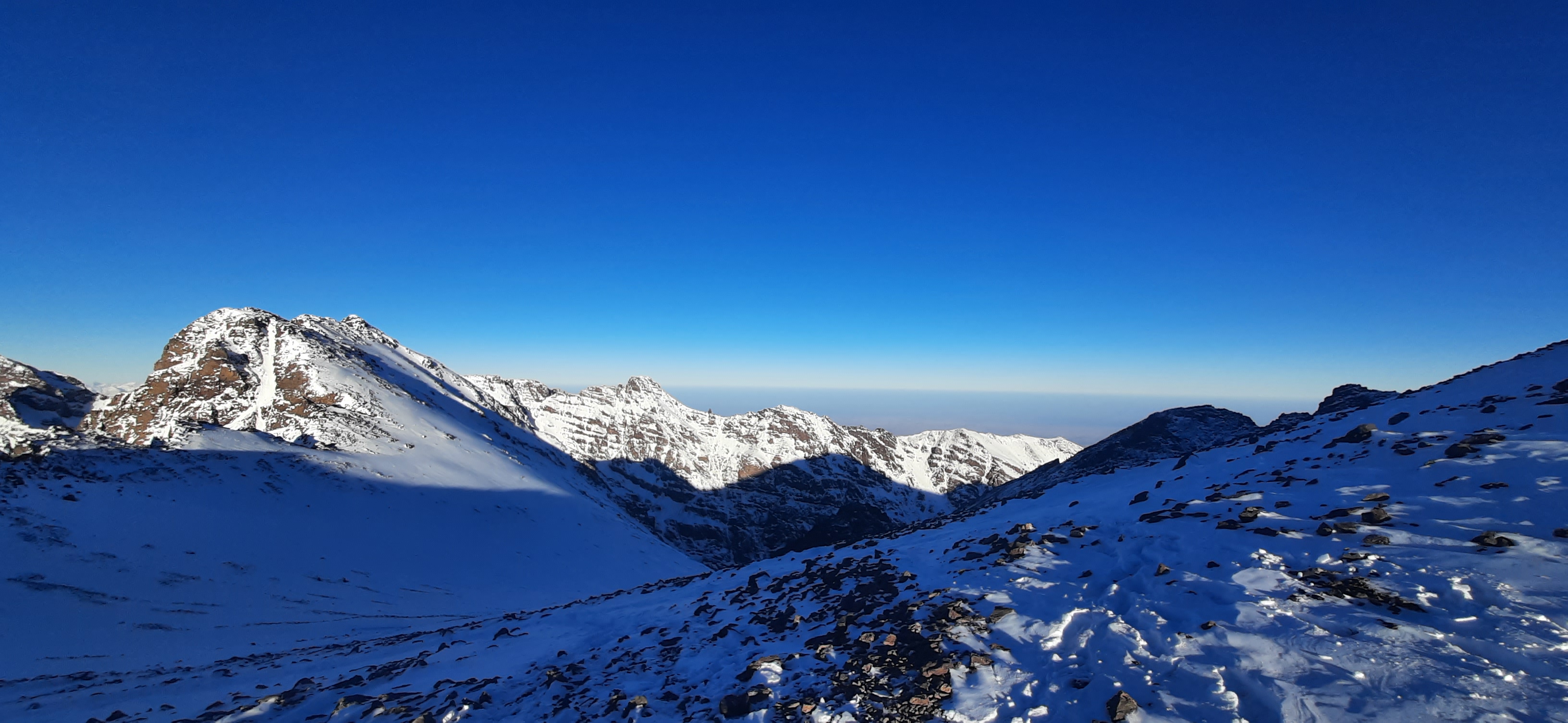 media_GLU3QB45GP4VBXQT