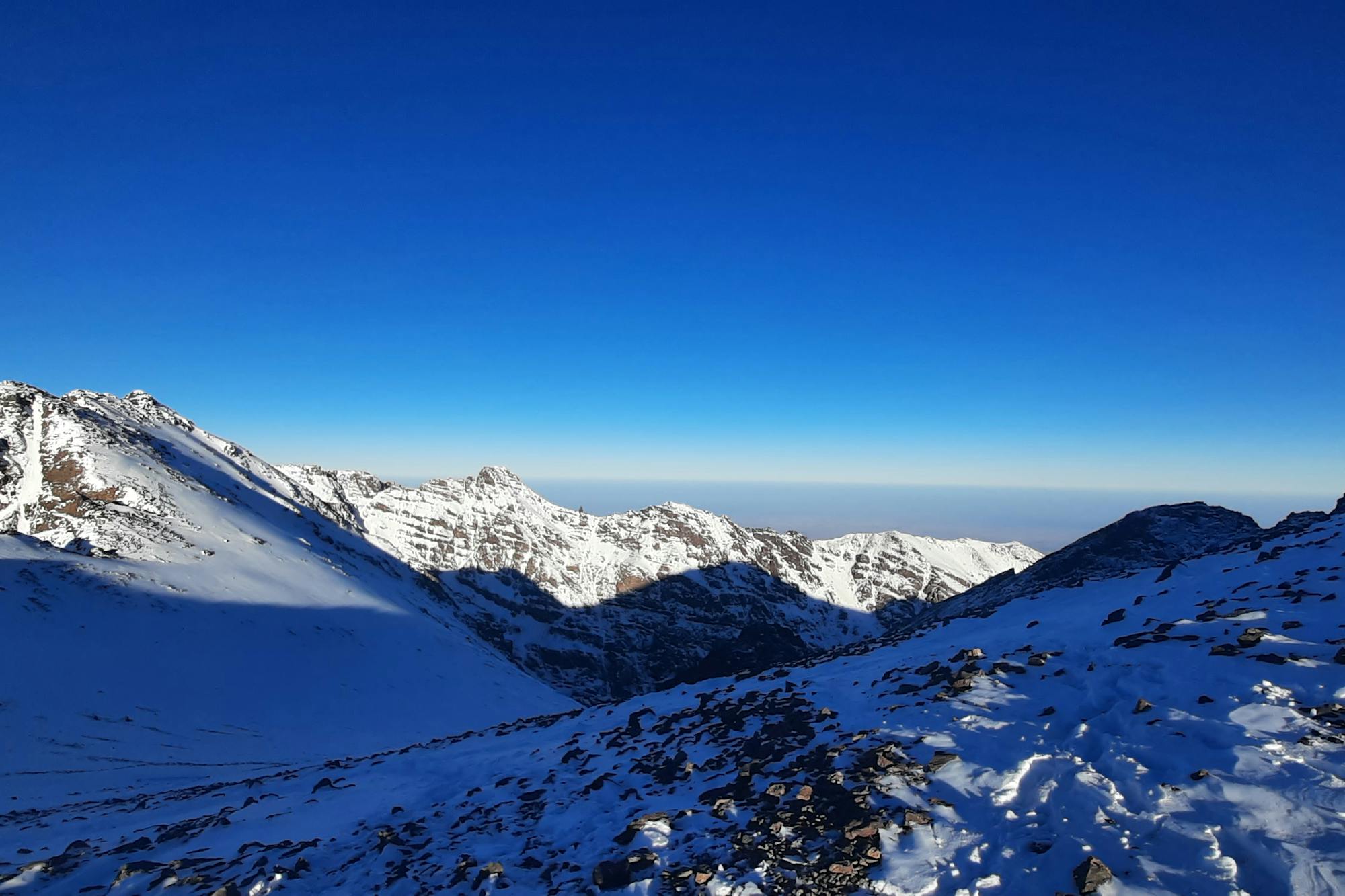 media_GLU3QB45GP4VBXQT