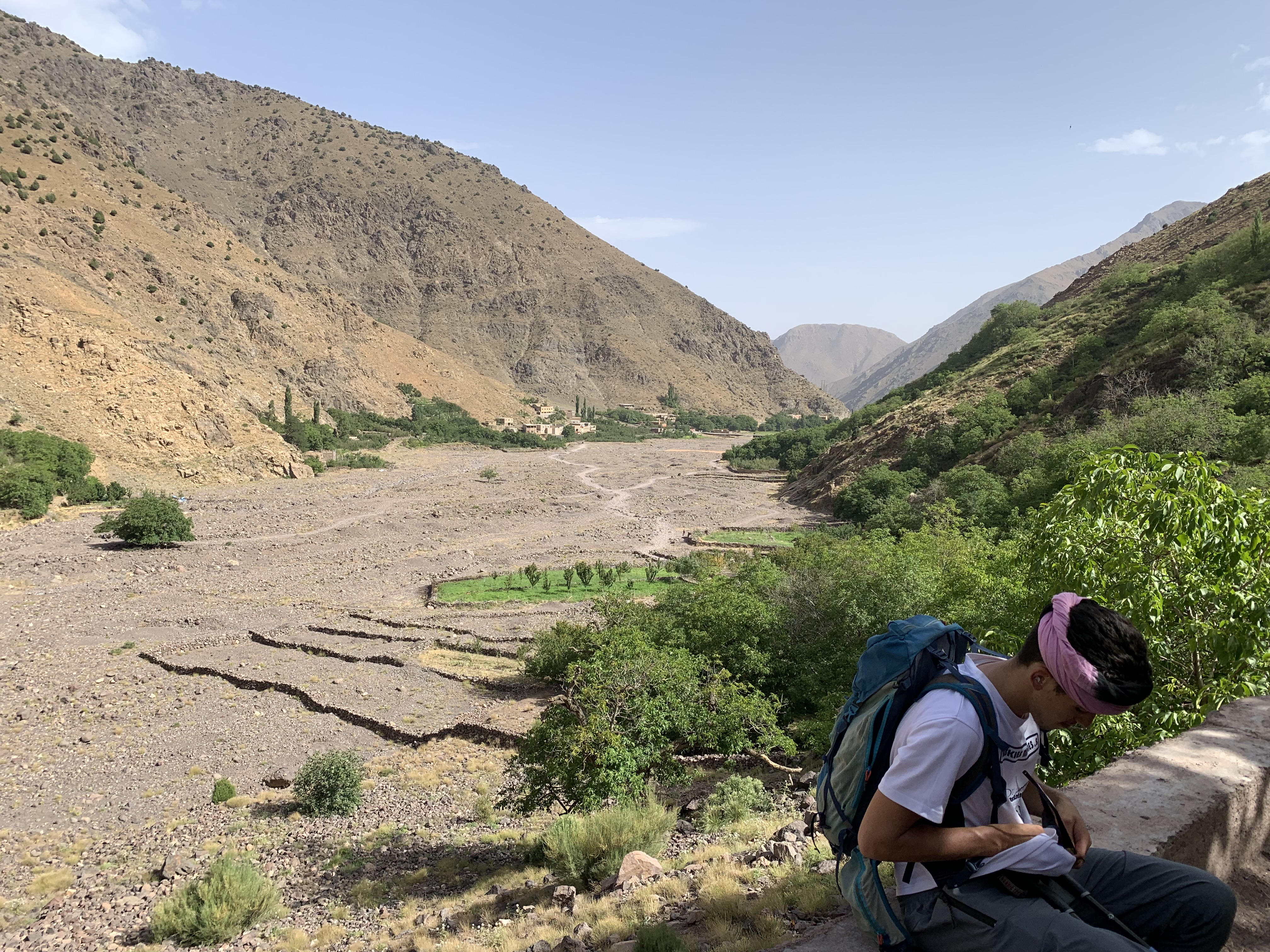 media_GPZVYJAD5JUQERD4