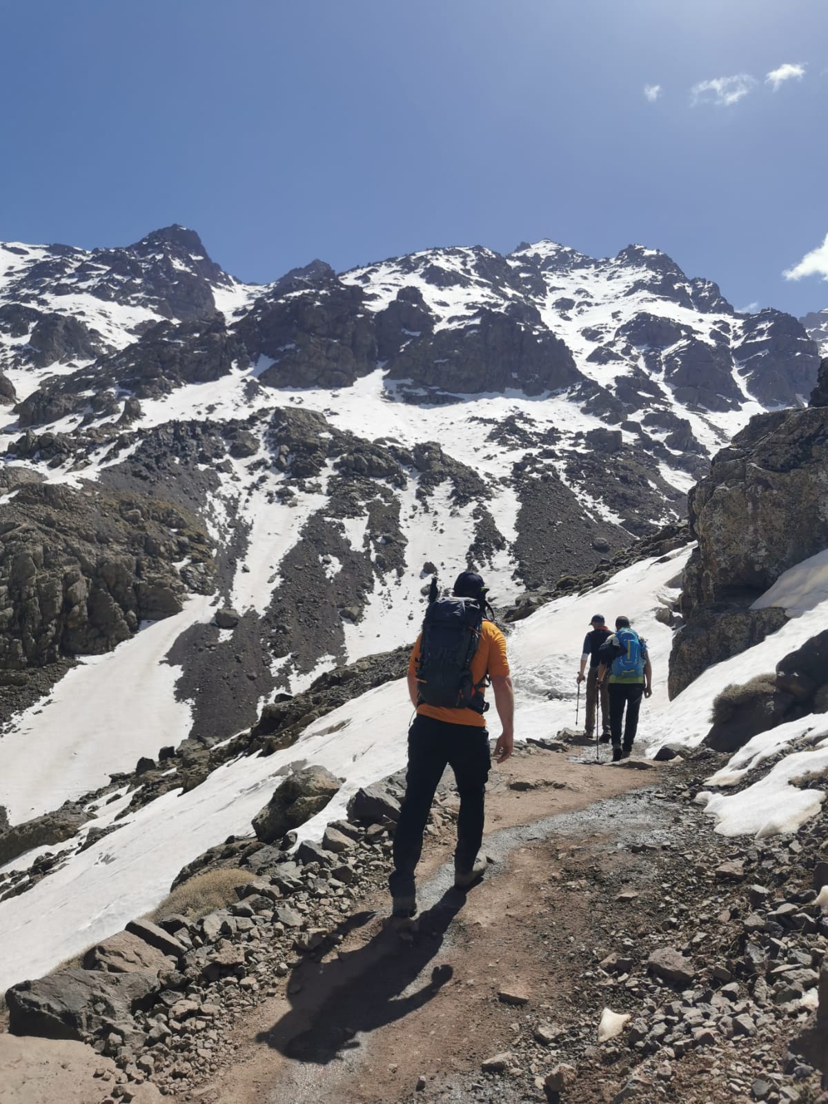 media_GUBABZPHYPXZB9KY