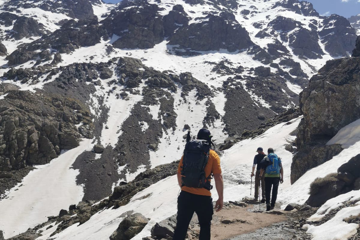 media_GUBABZPHYPXZB9KY