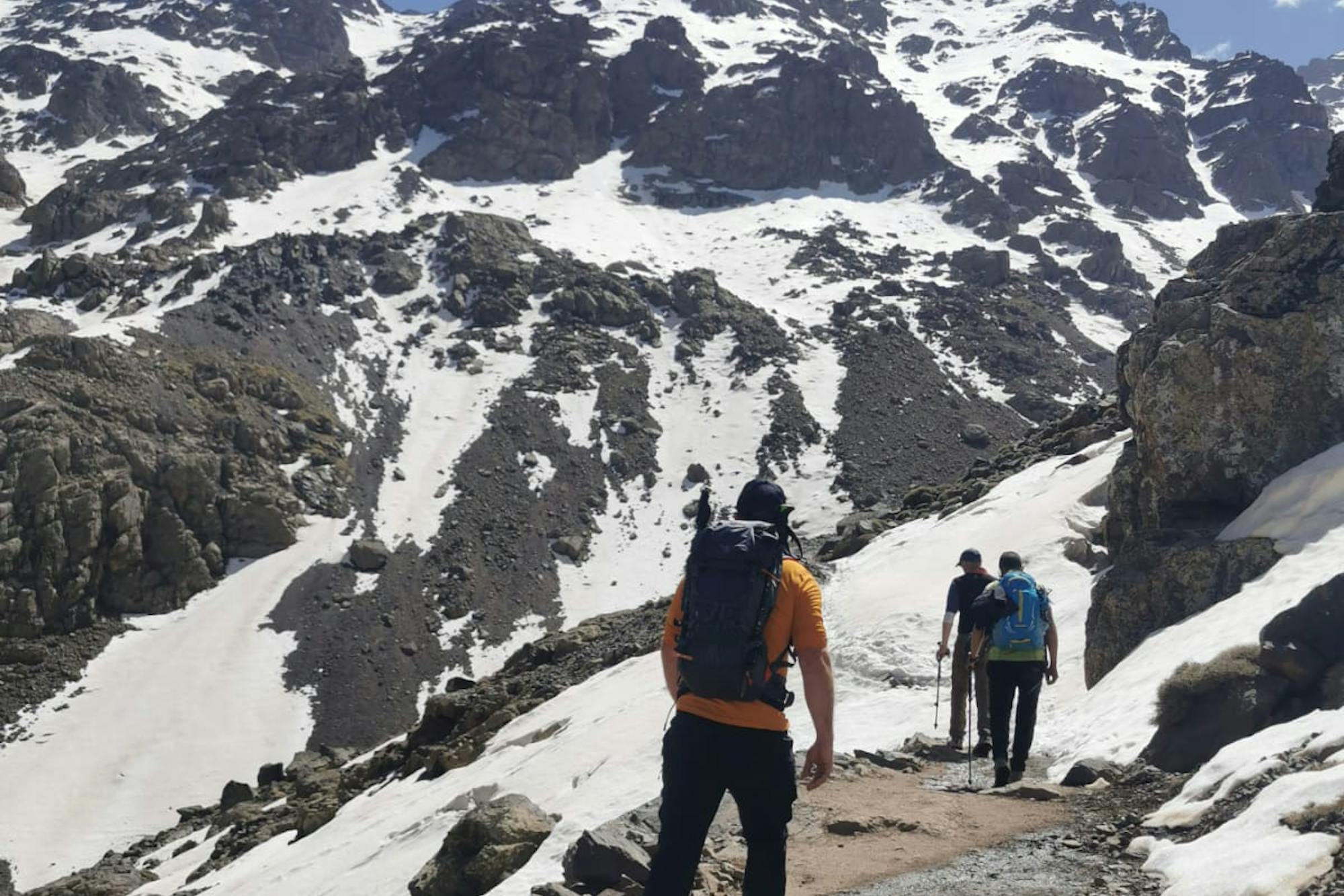 media_GUBABZPHYPXZB9KY