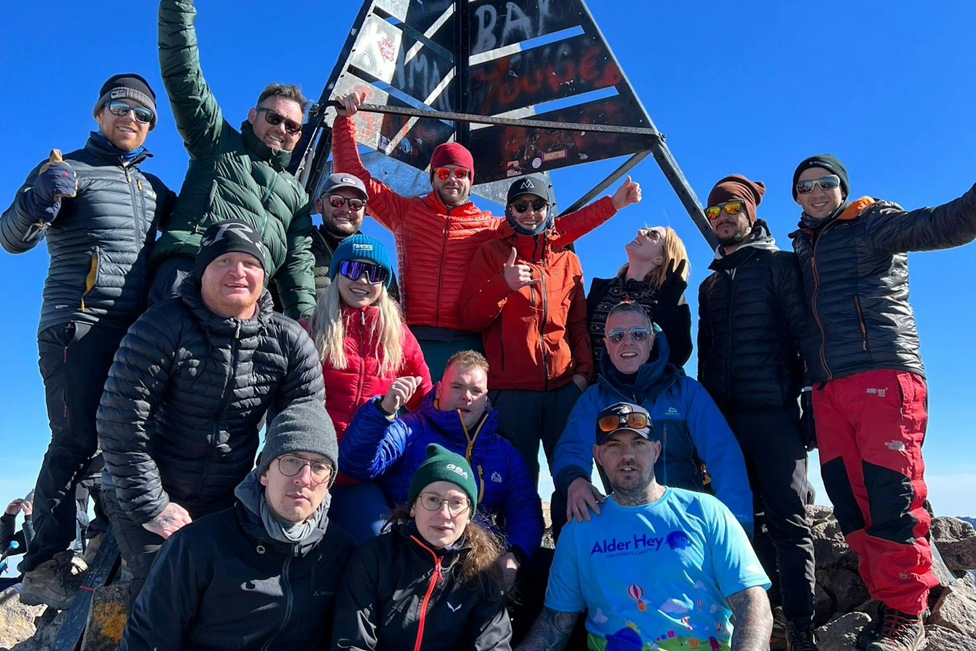 media_GVN9U9GG8TUQ6YRU