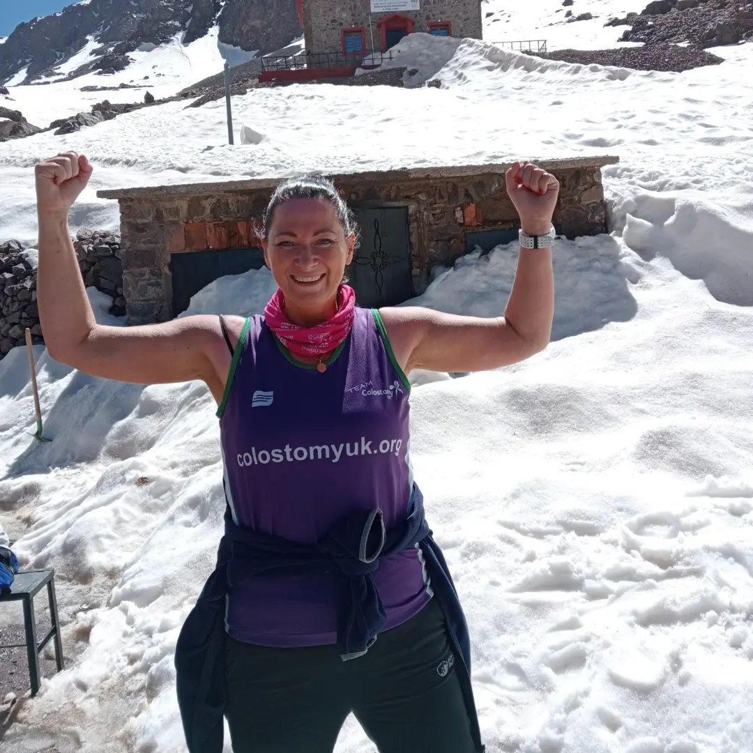 media_H3KESM5NT4Q4FSGQ