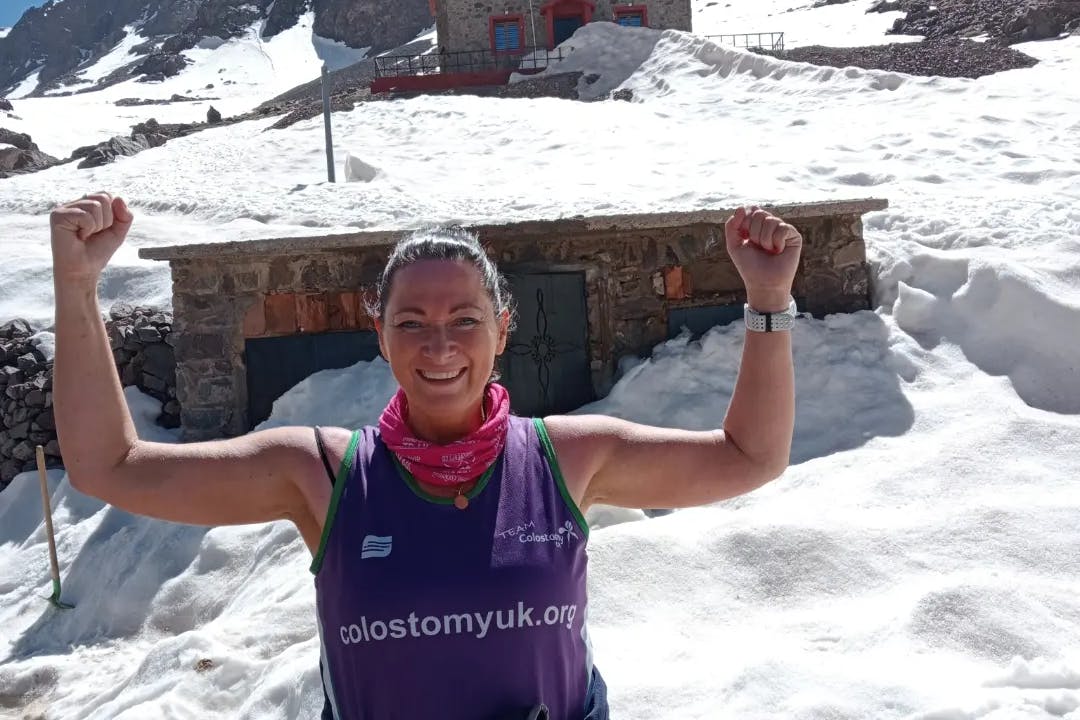 media_H3KESM5NT4Q4FSGQ