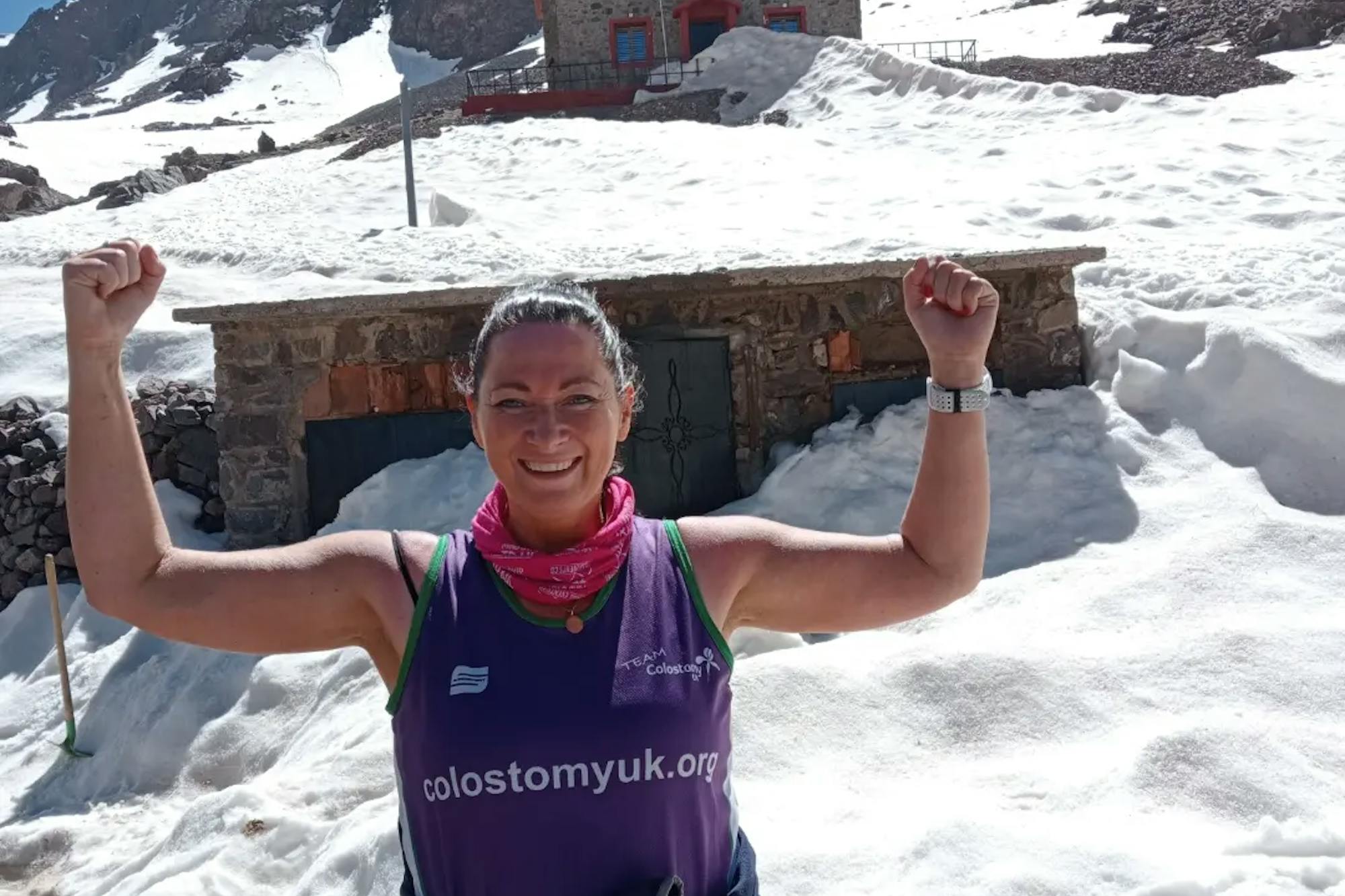 media_H3KESM5NT4Q4FSGQ