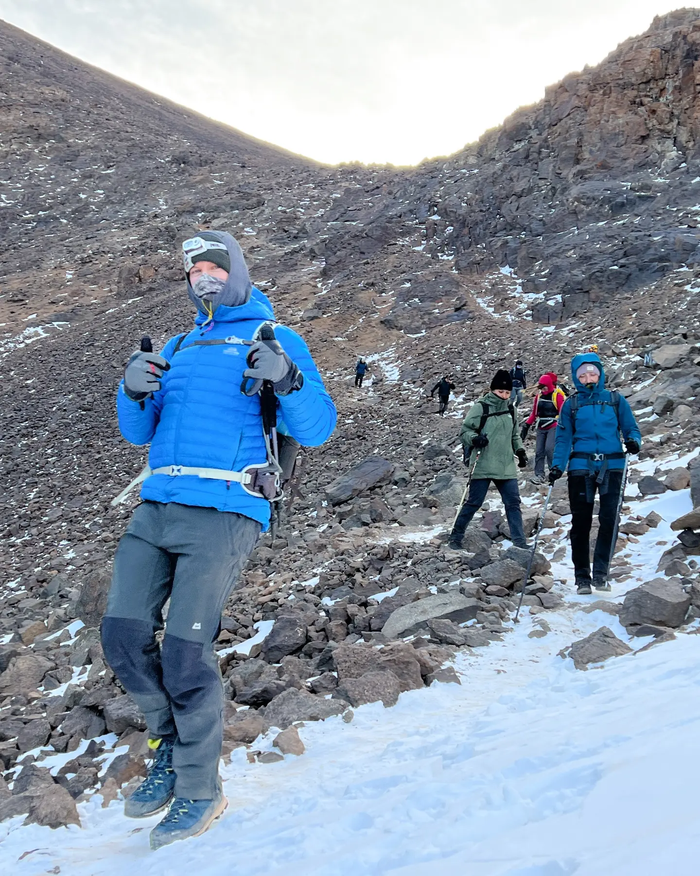 media_HD4RYX67YB3UEM8P