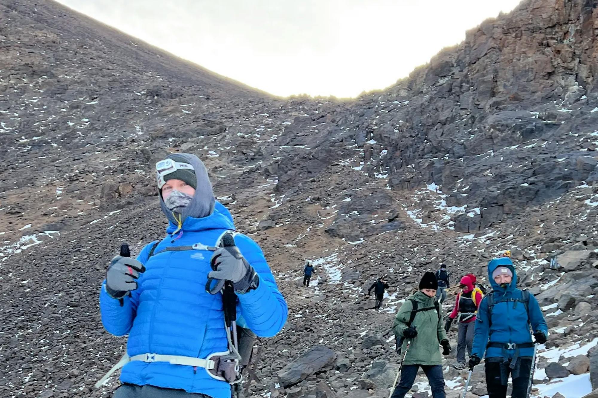 media_HD4RYX67YB3UEM8P