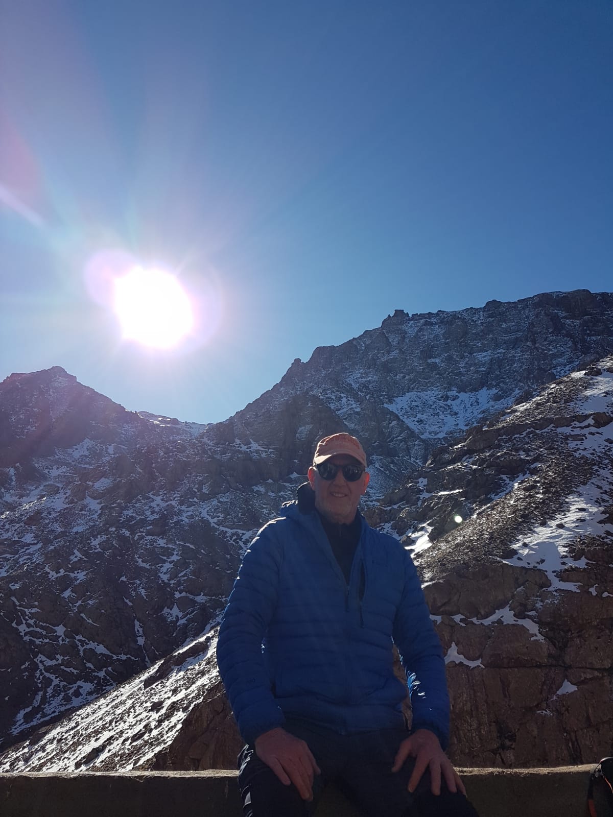 media_HDUB6MYS4ABG5AG7