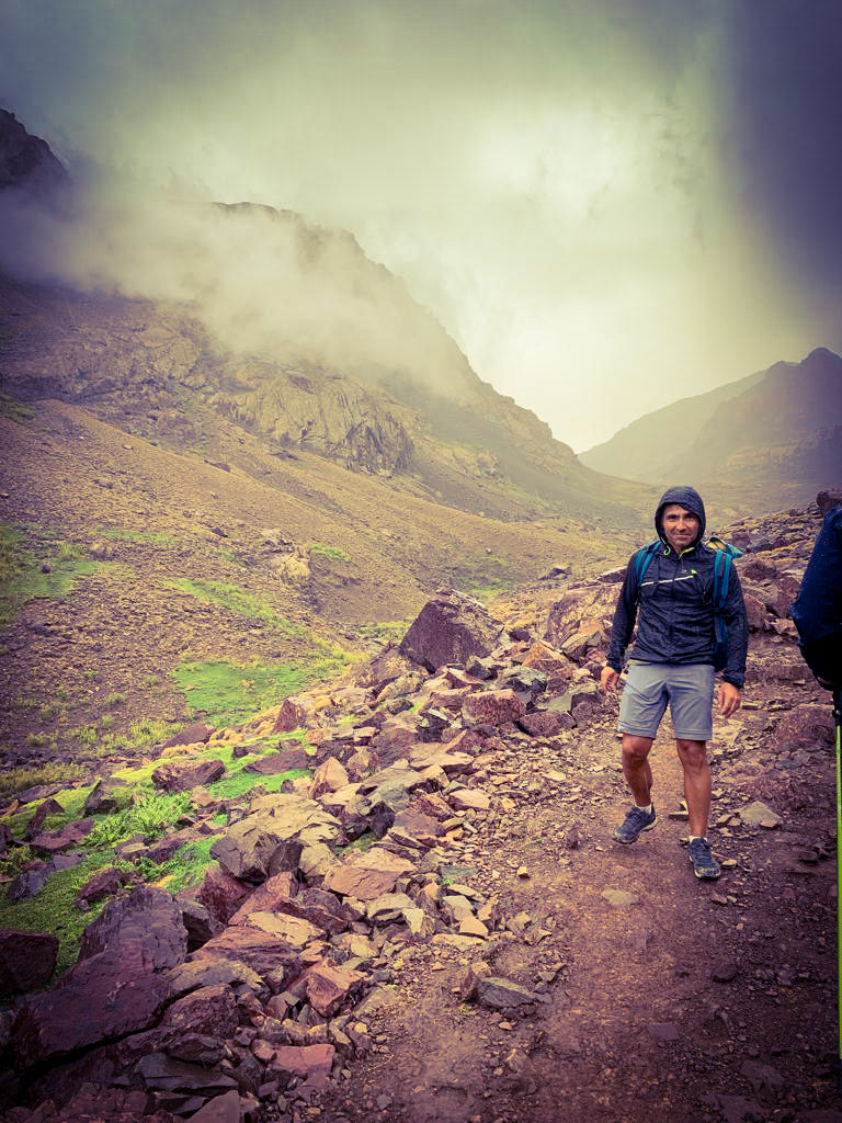 media_HLTUQE66JBWQRRPZ