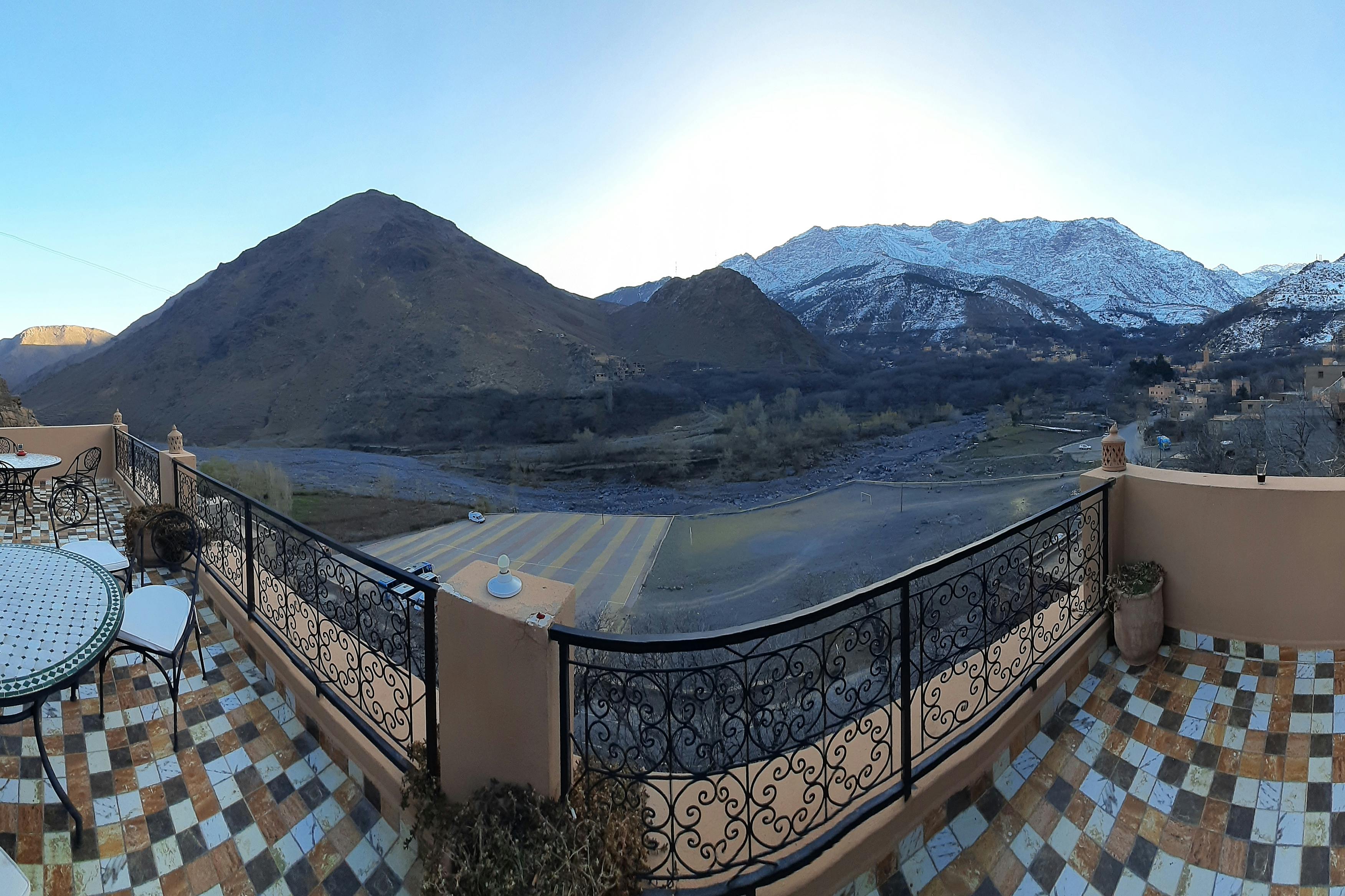 media_HM3ZKWVYEYTF58BS