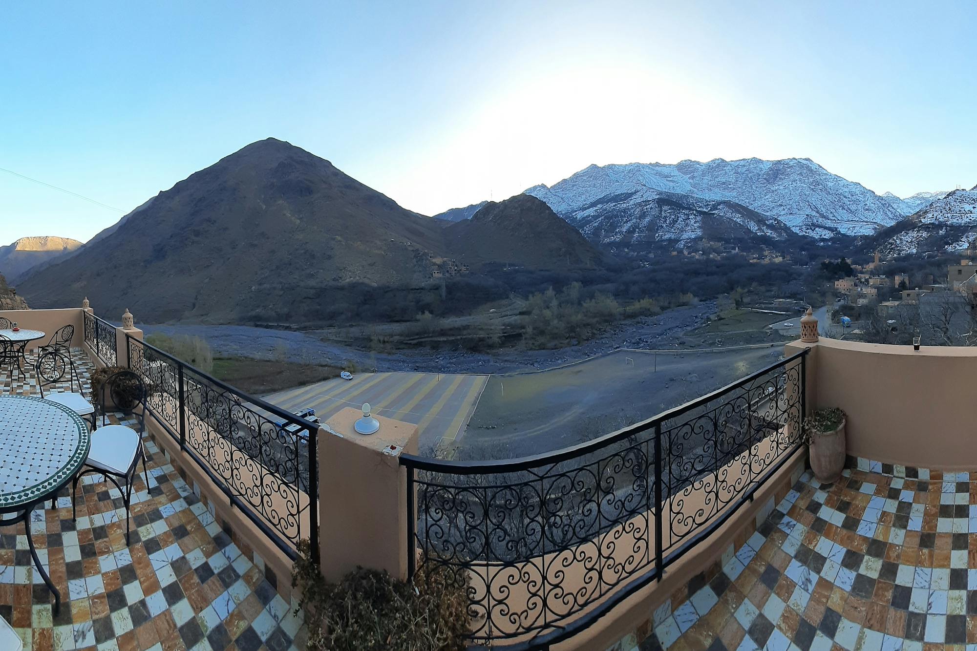 media_HM3ZKWVYEYTF58BS