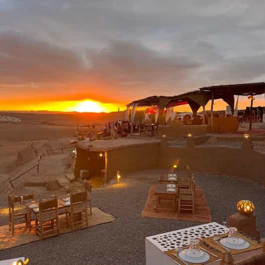 media_HRPEWYJ9D8JUM7FJ