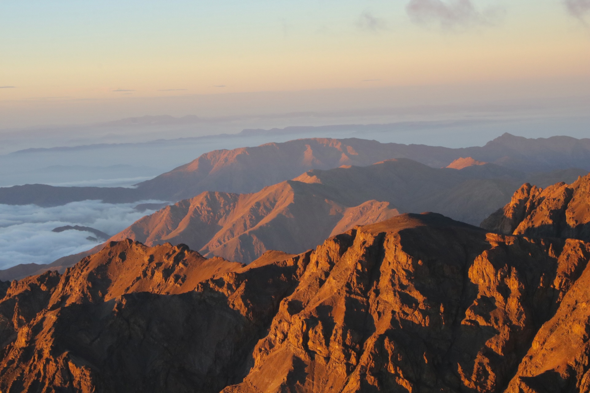 media_J2MRAHNNEWJ7ZPVA