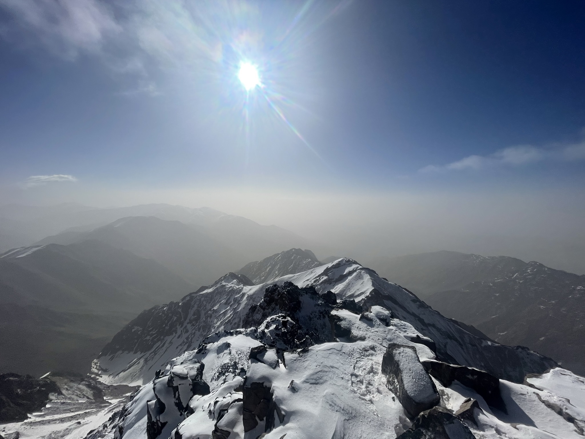 media_JALQR9K5EYNEM5CG