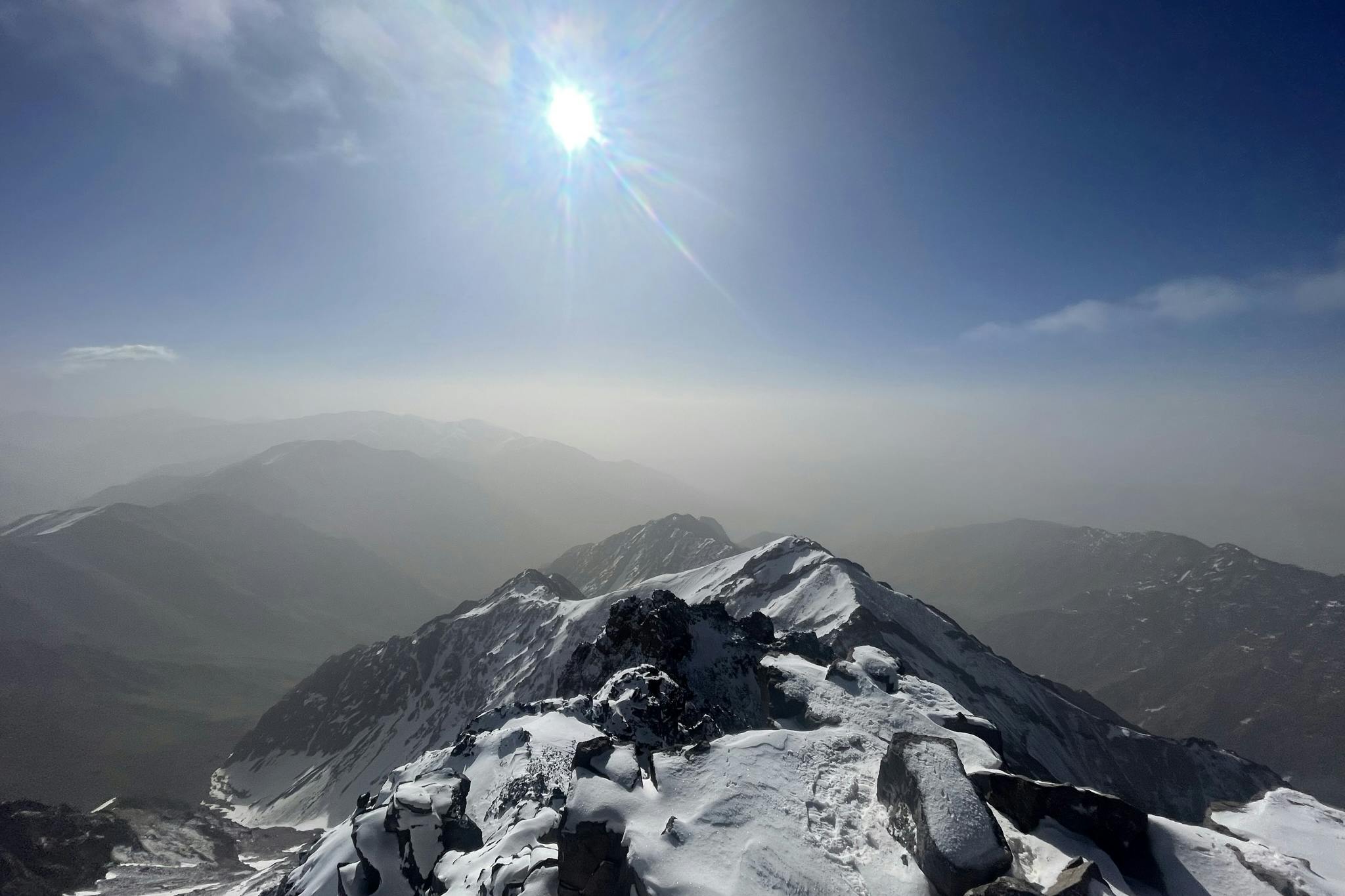 media_JALQR9K5EYNEM5CG