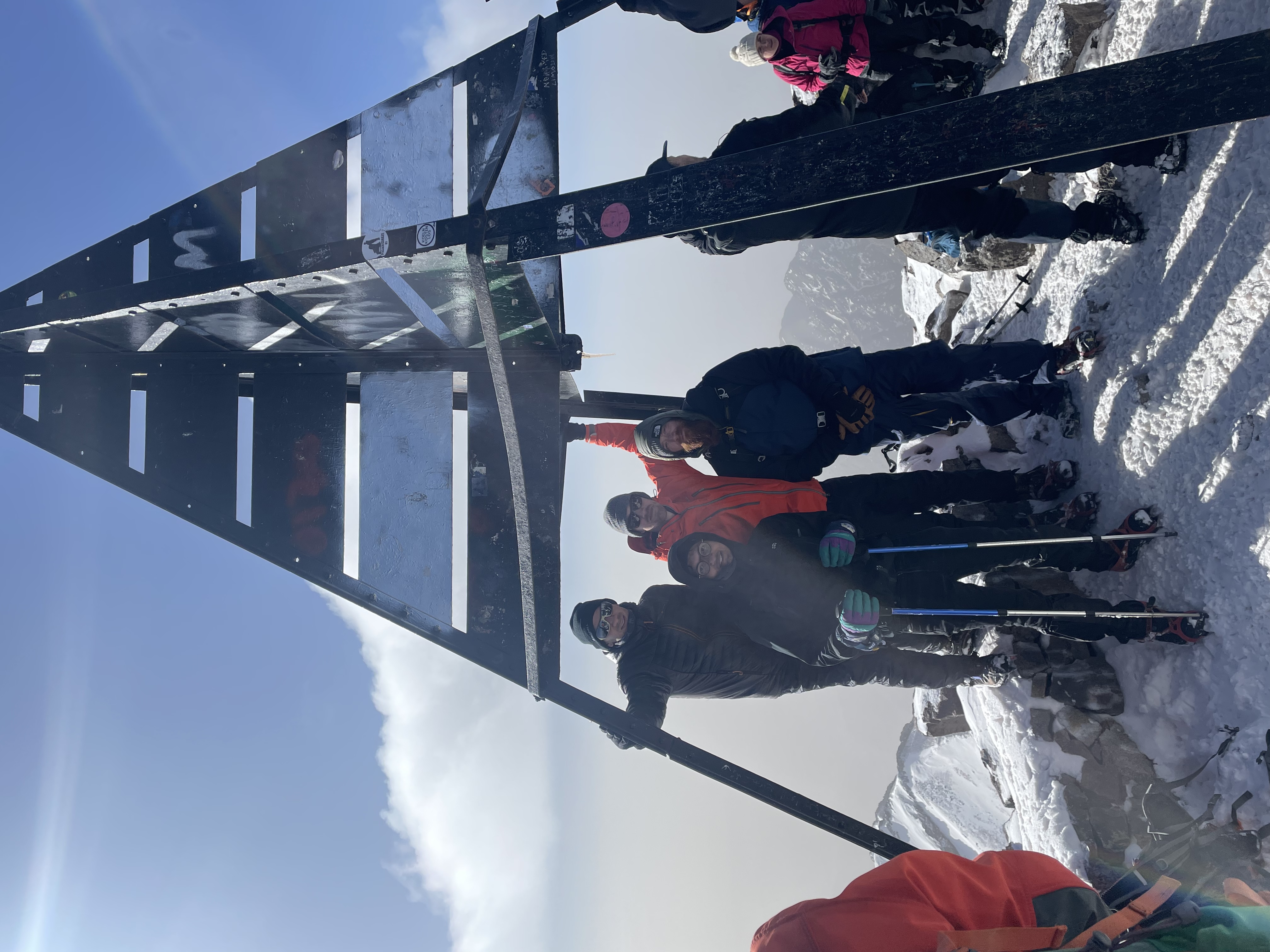 media_JBMUAFB7XJS7AQLN