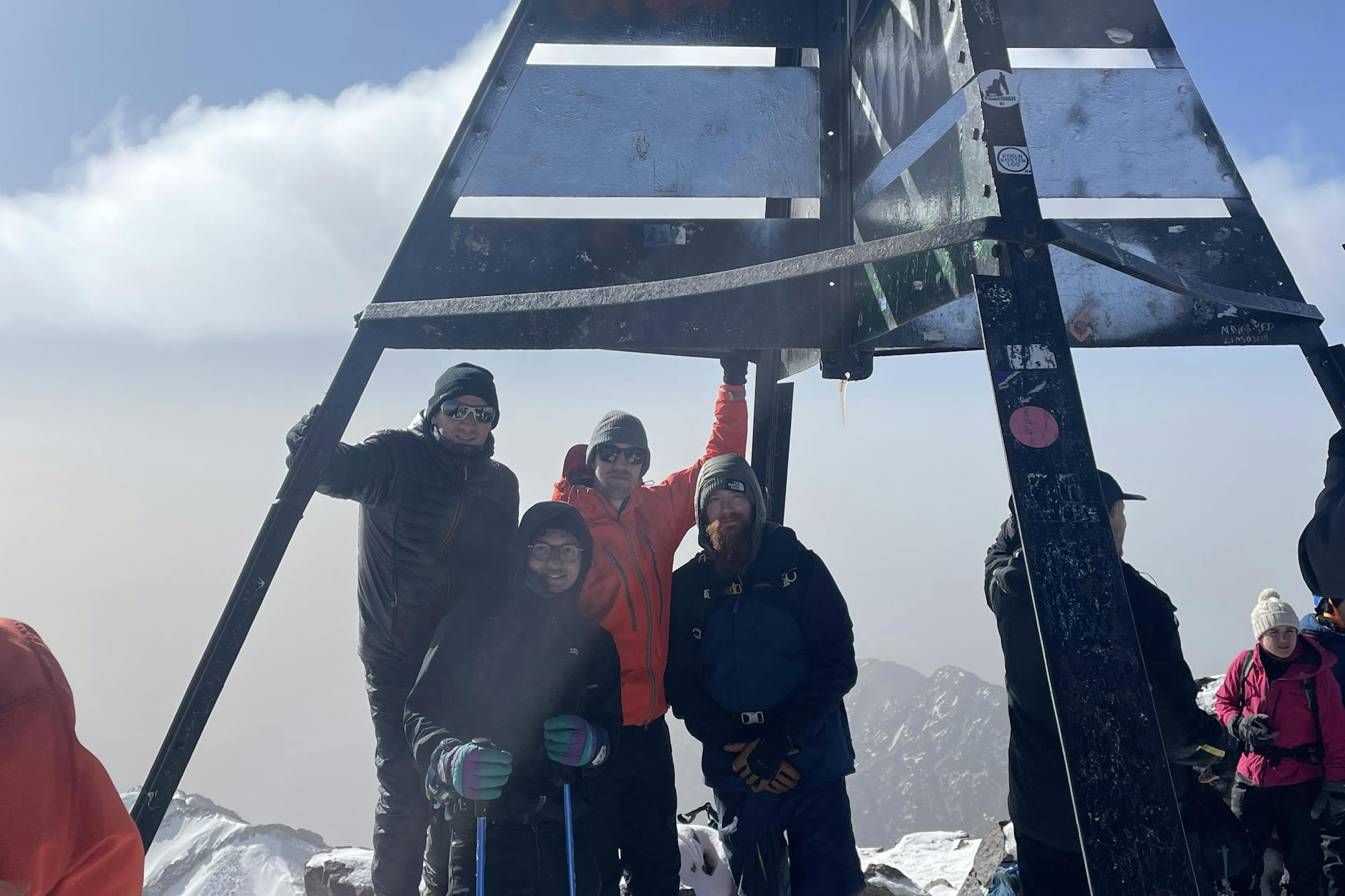 media_JBMUAFB7XJS7AQLN