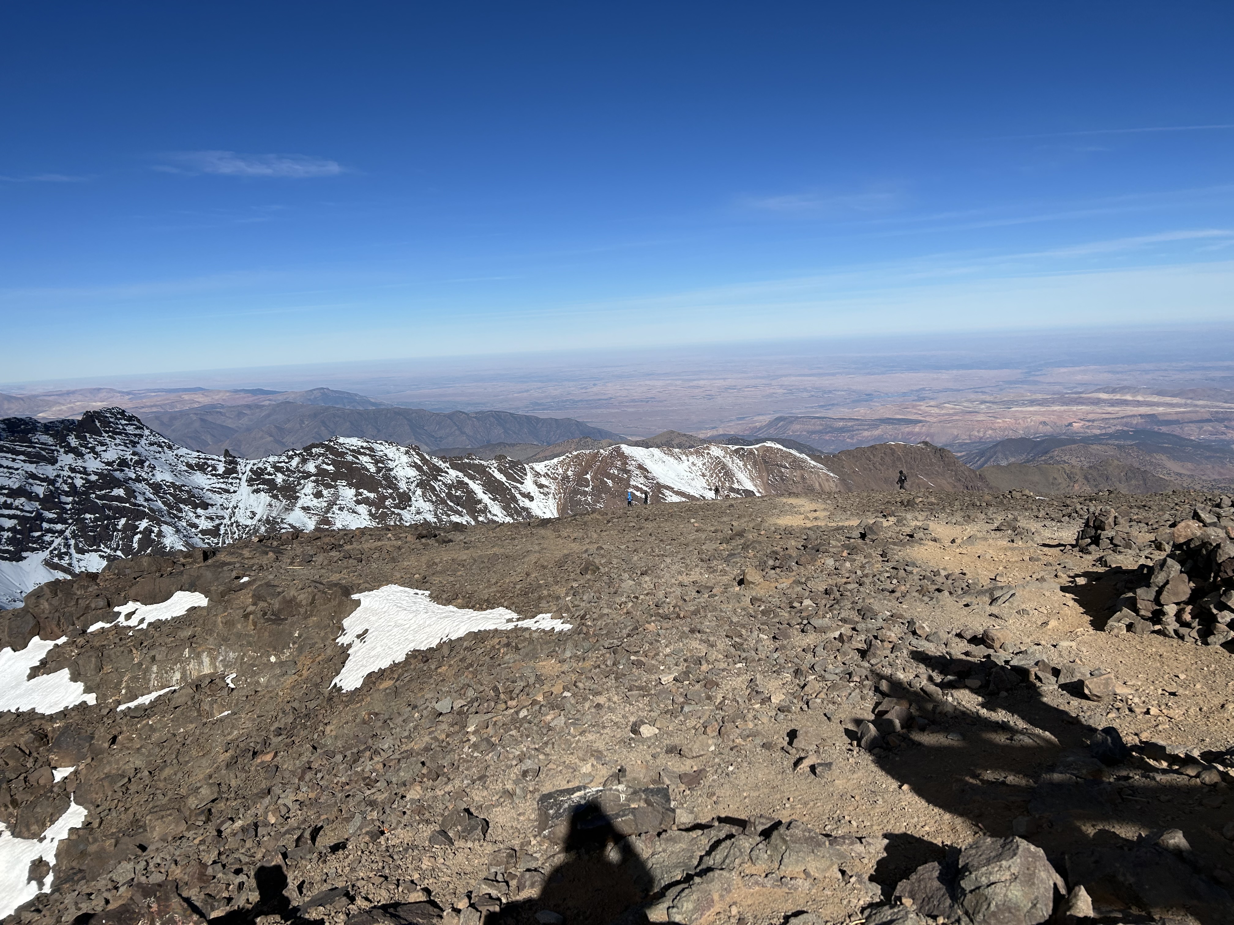 media_JPFX8N59FA6KUKZS