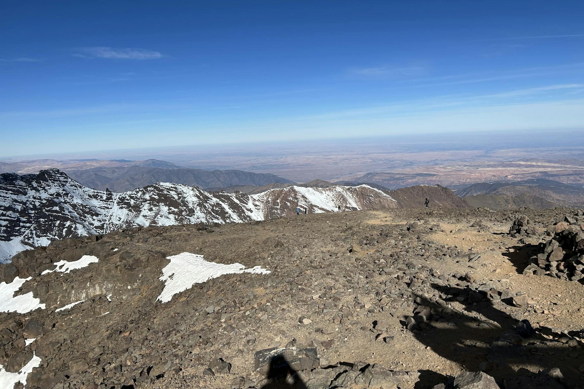 media_JPFX8N59FA6KUKZS