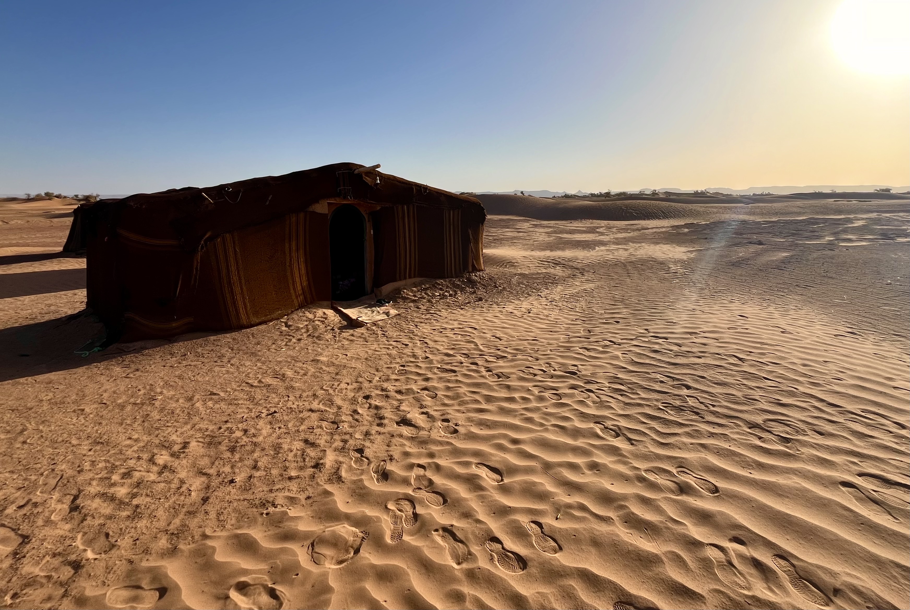 media_JYHNTWAKZMYC38S4