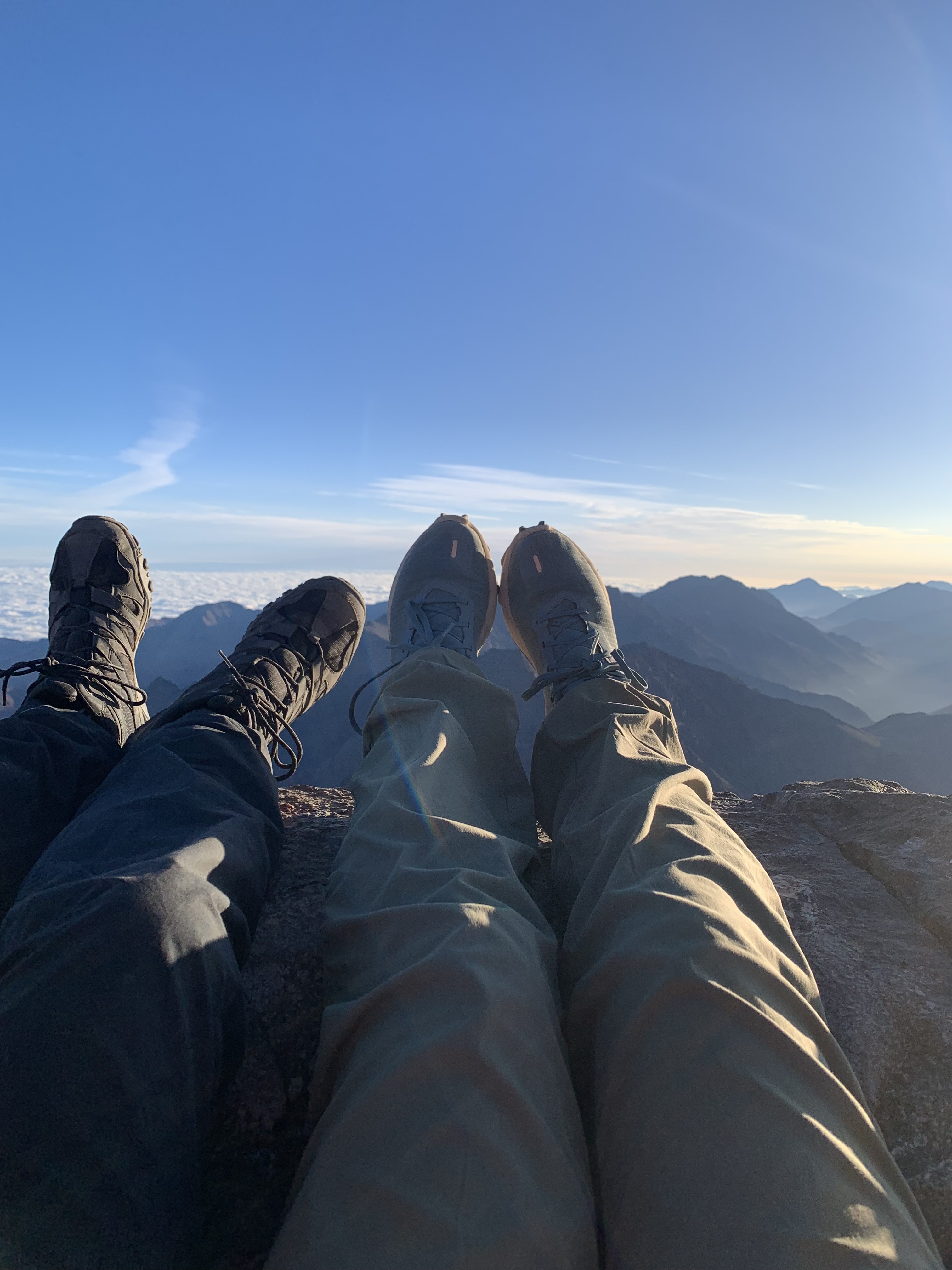 media_KHE8MZRRZYR9AL44