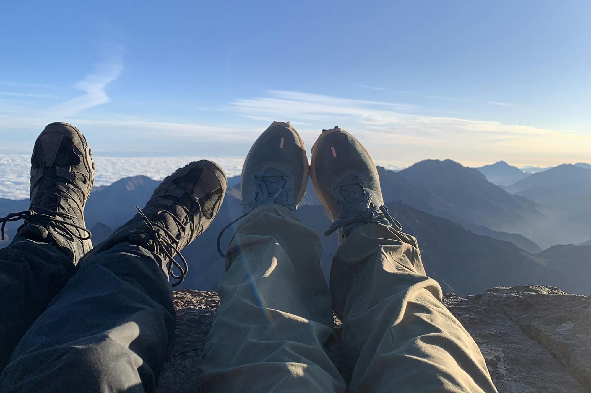 media_KHE8MZRRZYR9AL44