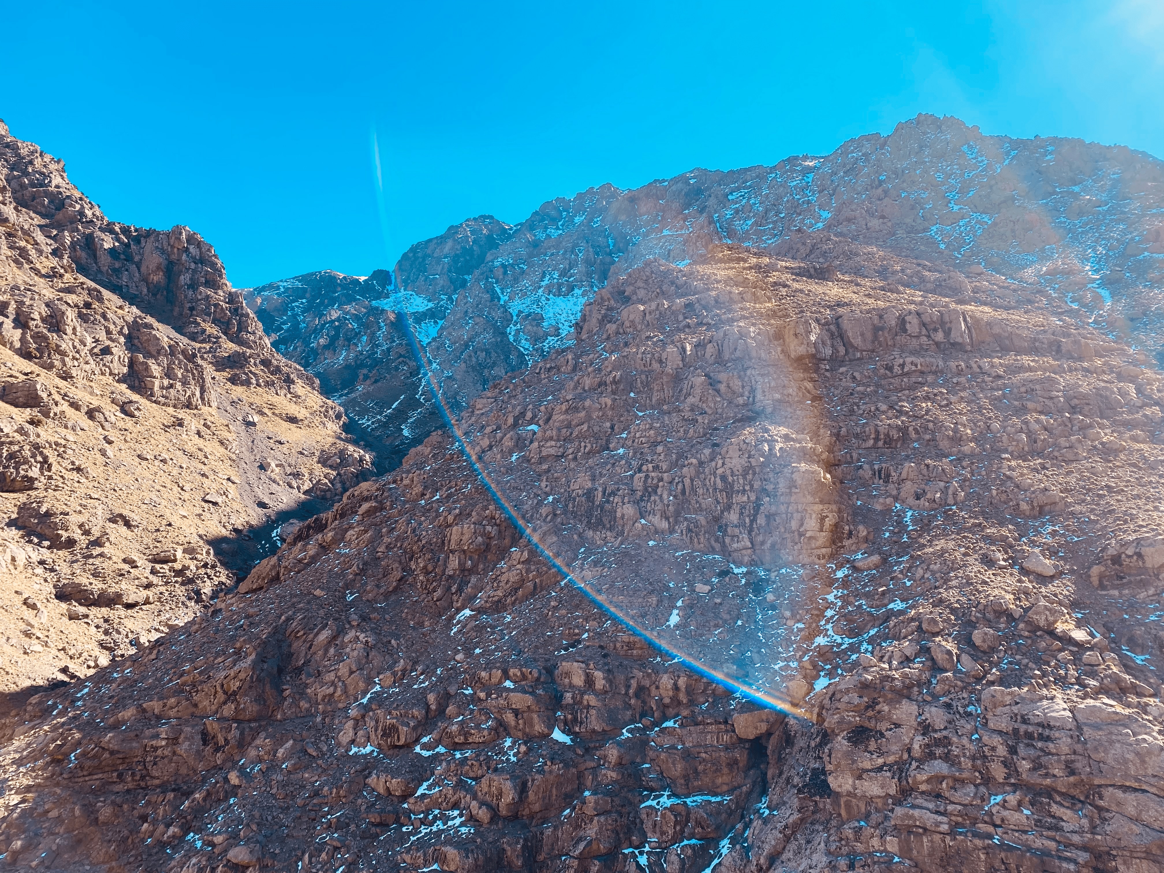 media_KQAFVTCYTUW5A7SJ