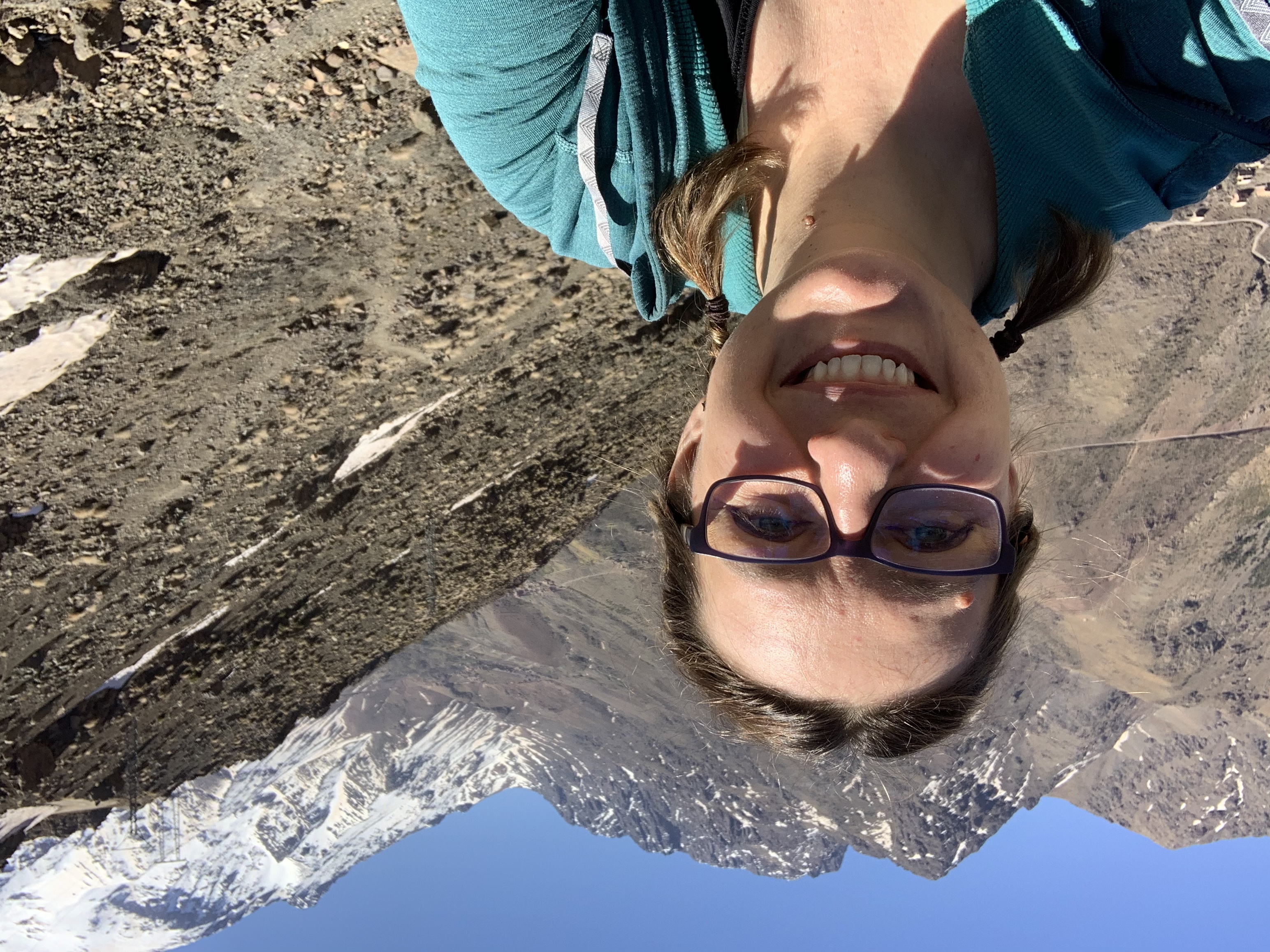 media_KS5EJX98UAK6PLFZ