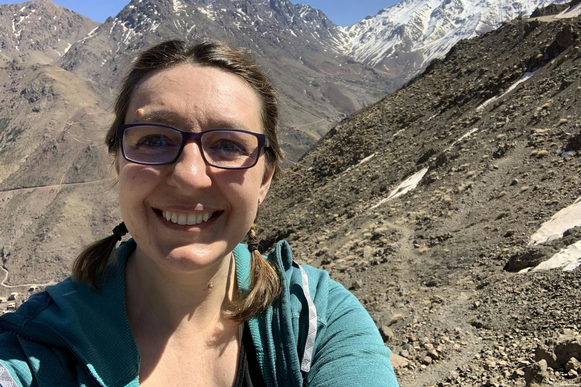 media_KS5EJX98UAK6PLFZ