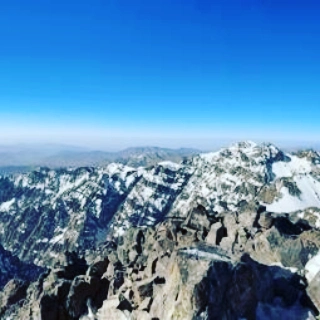 media_KS6BF8B24R75KZXY