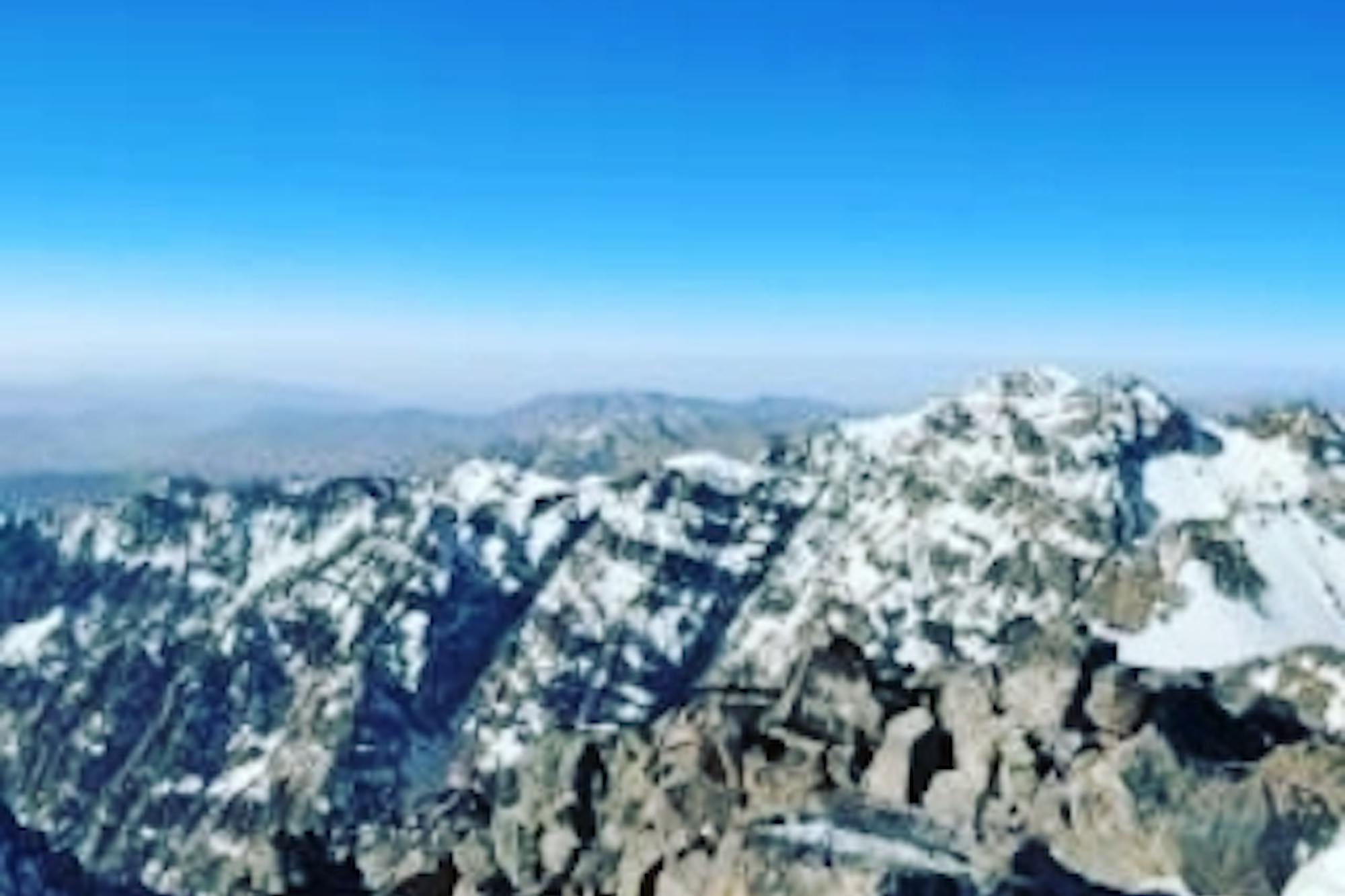 media_KS6BF8B24R75KZXY