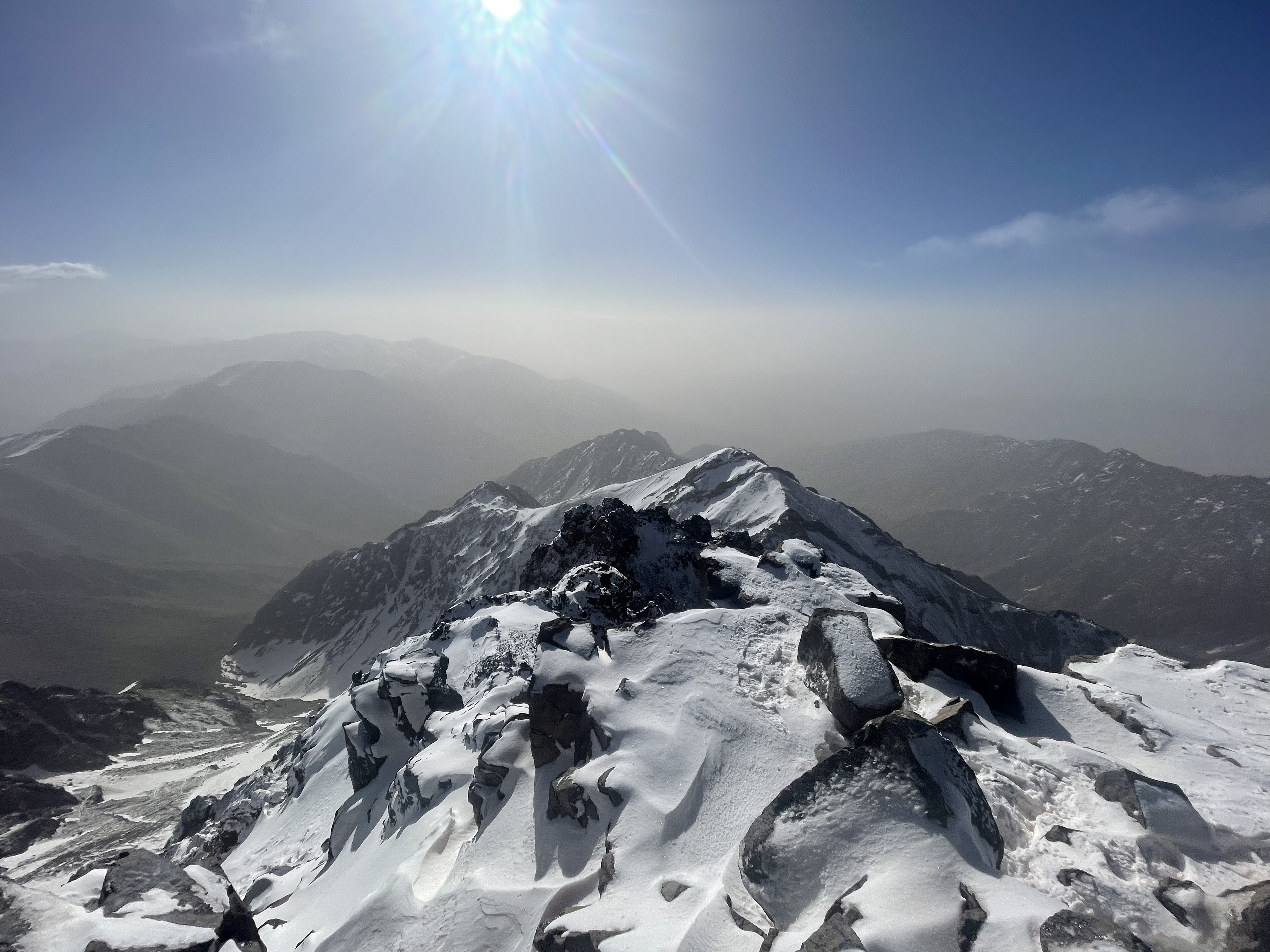 media_KSKFLGZBSL75WKS4