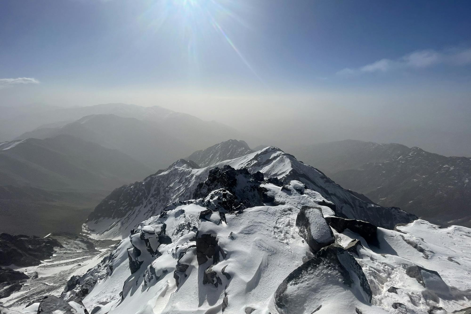 media_KSKFLGZBSL75WKS4