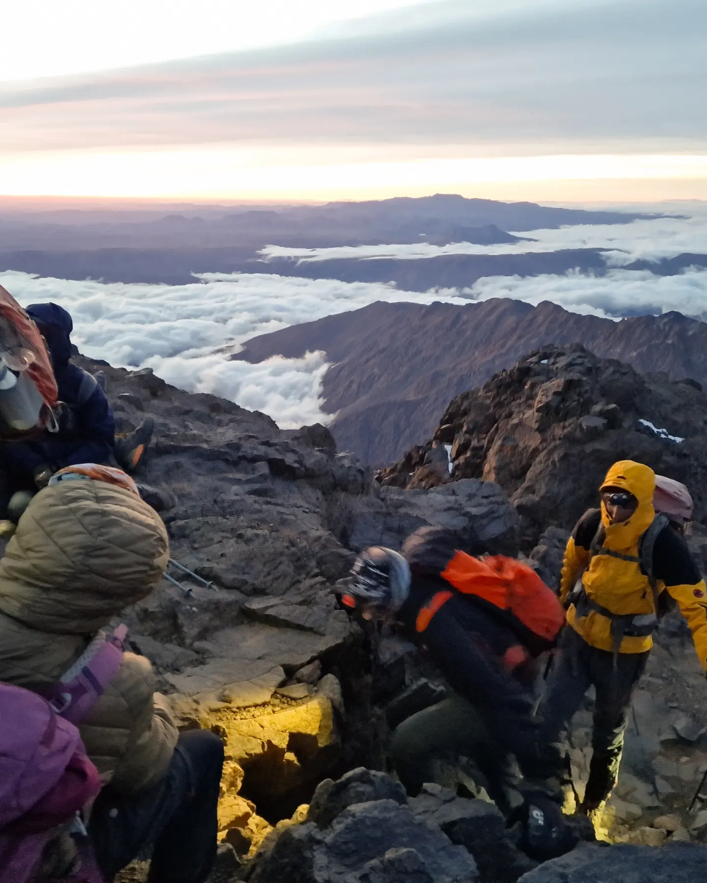 media_KU29HUMD6JBHHM8G