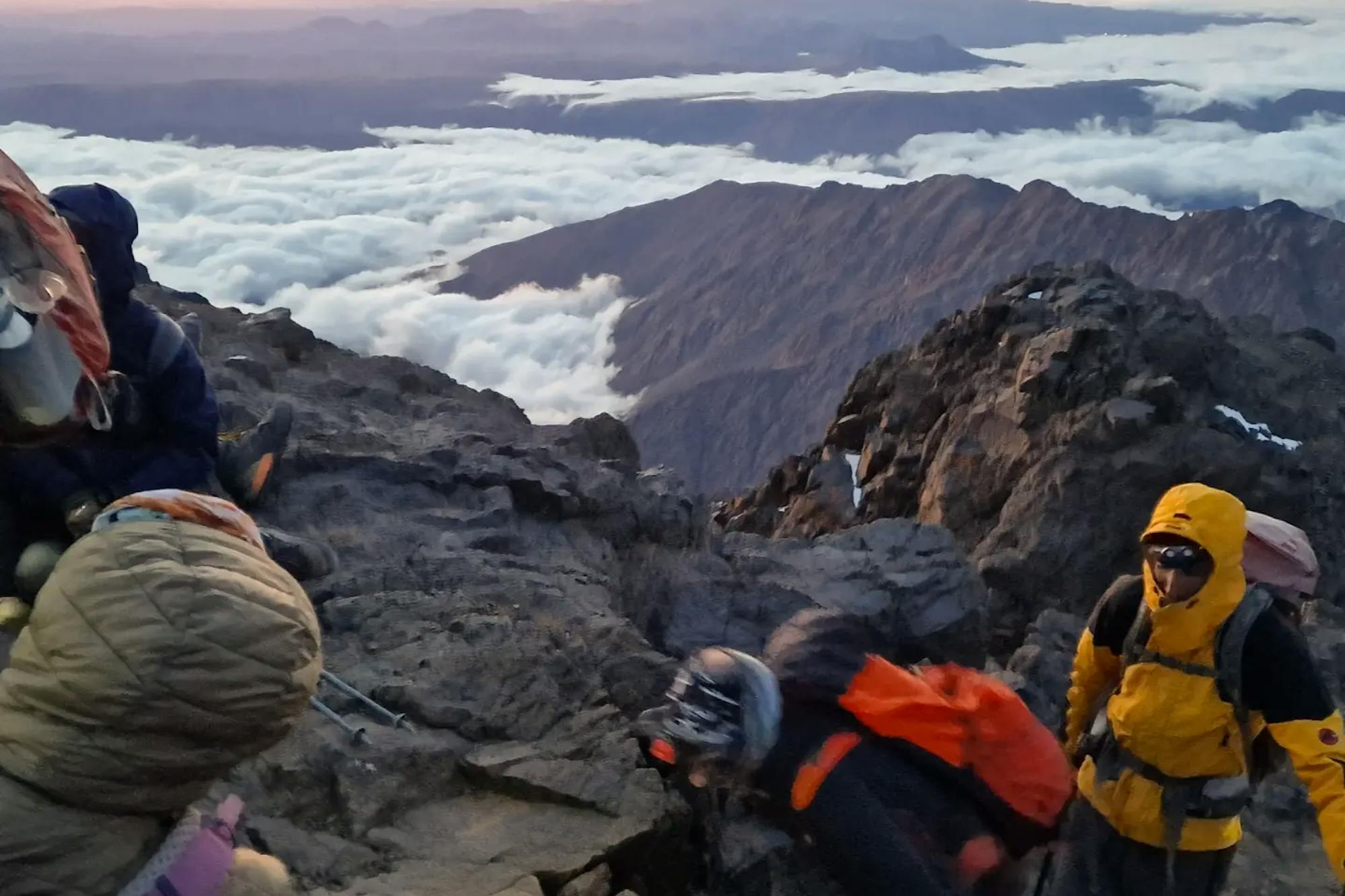 media_KU29HUMD6JBHHM8G