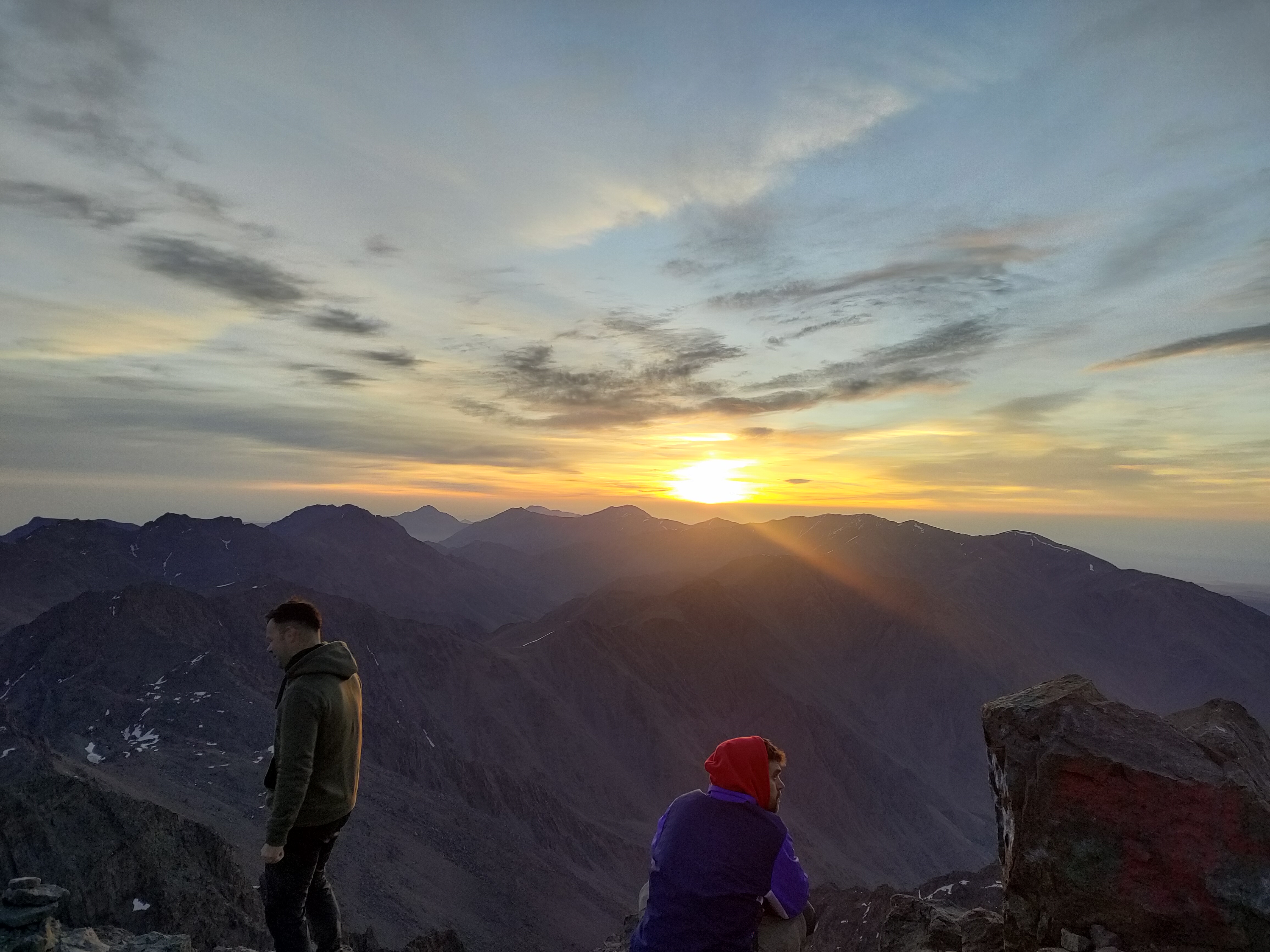 media_KUU62P4B87YZ23CU