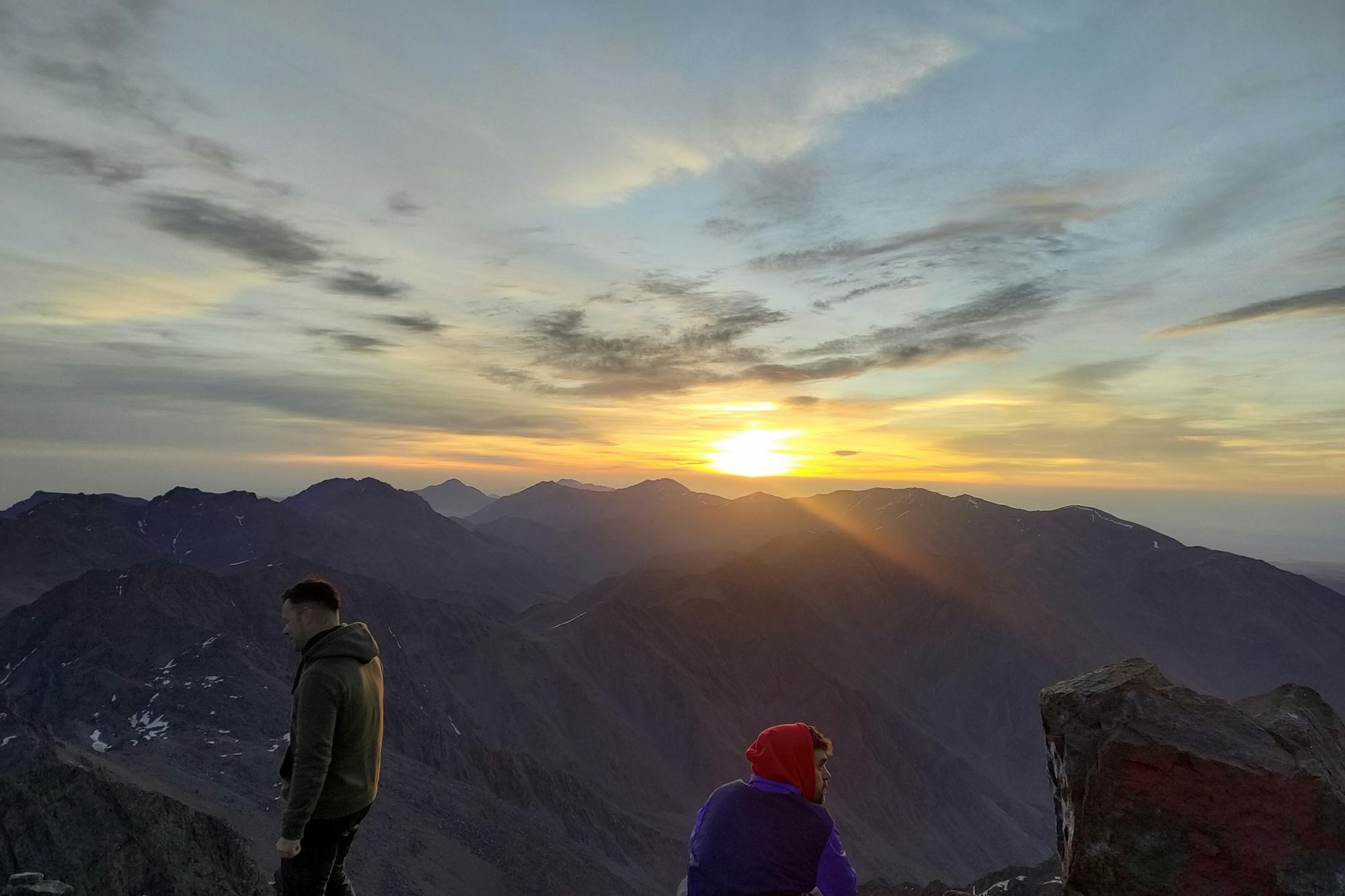 media_KUU62P4B87YZ23CU