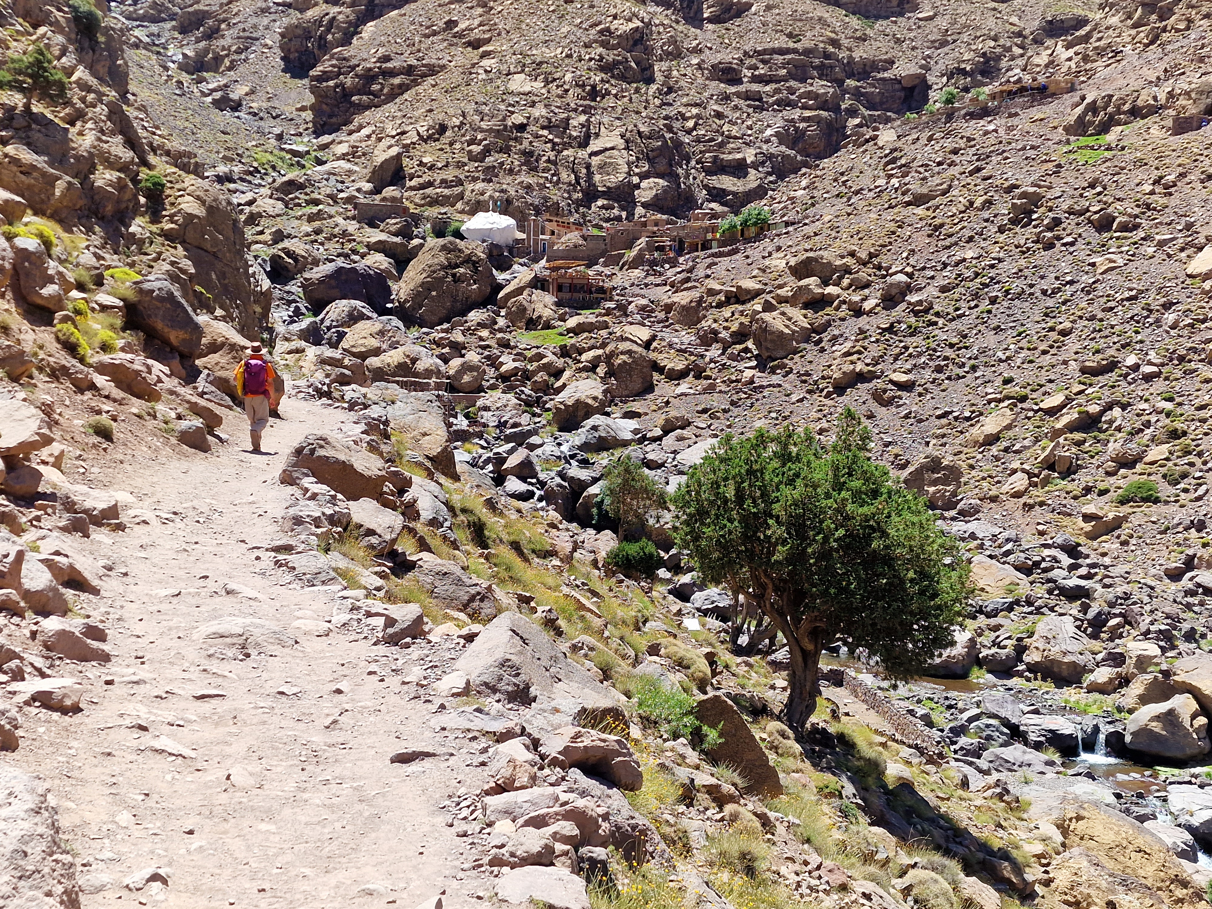 media_KVFBGKXFCQPZHY58