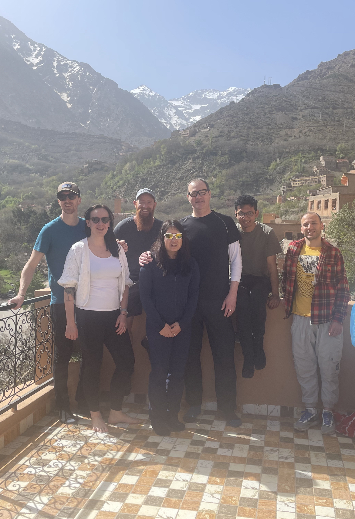 media_KWHJLTXQ2E8YAC2Z