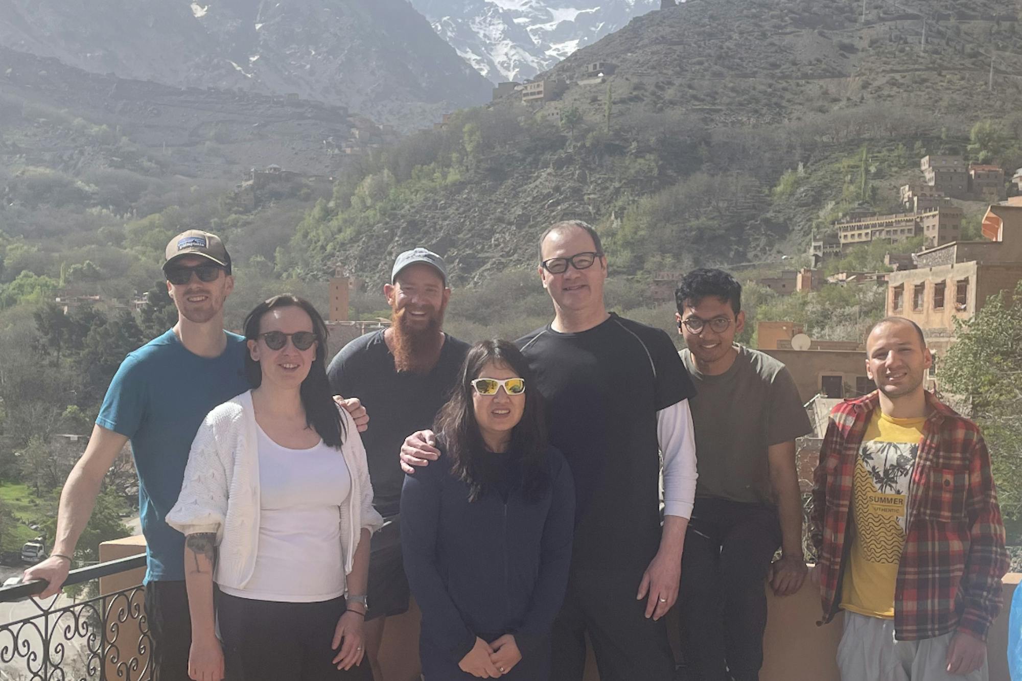 media_KWHJLTXQ2E8YAC2Z