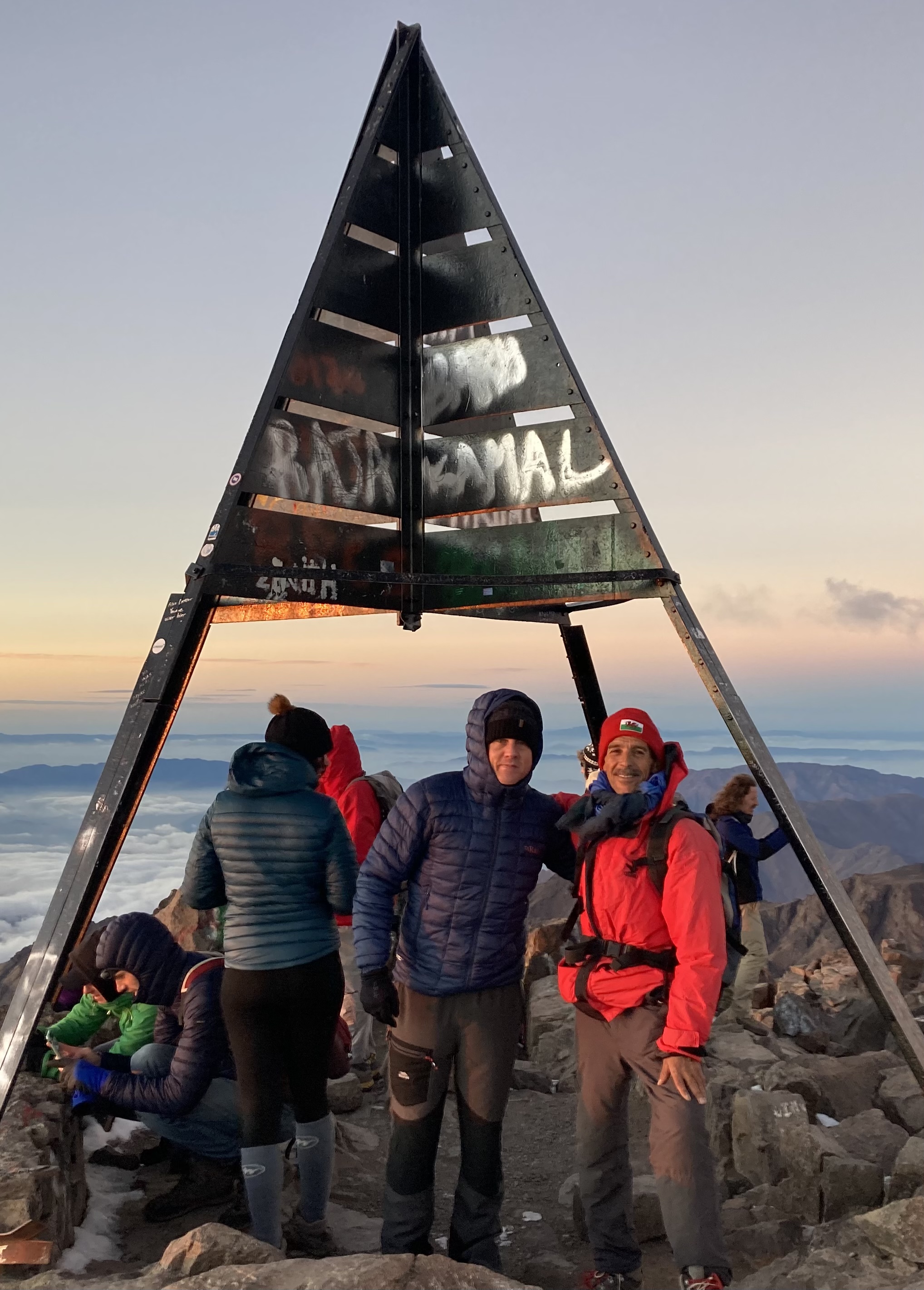 media_KXMJ7NJMLWSKV5LG