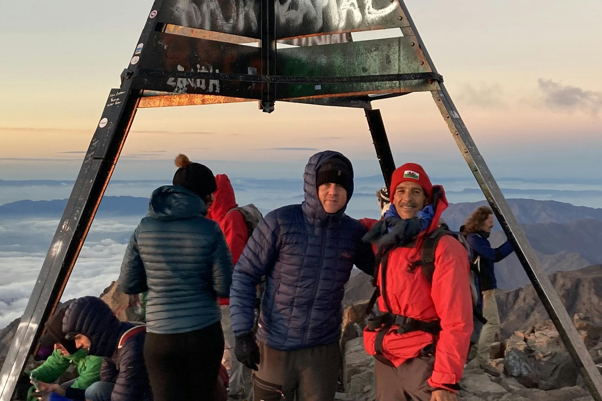 media_KXMJ7NJMLWSKV5LG