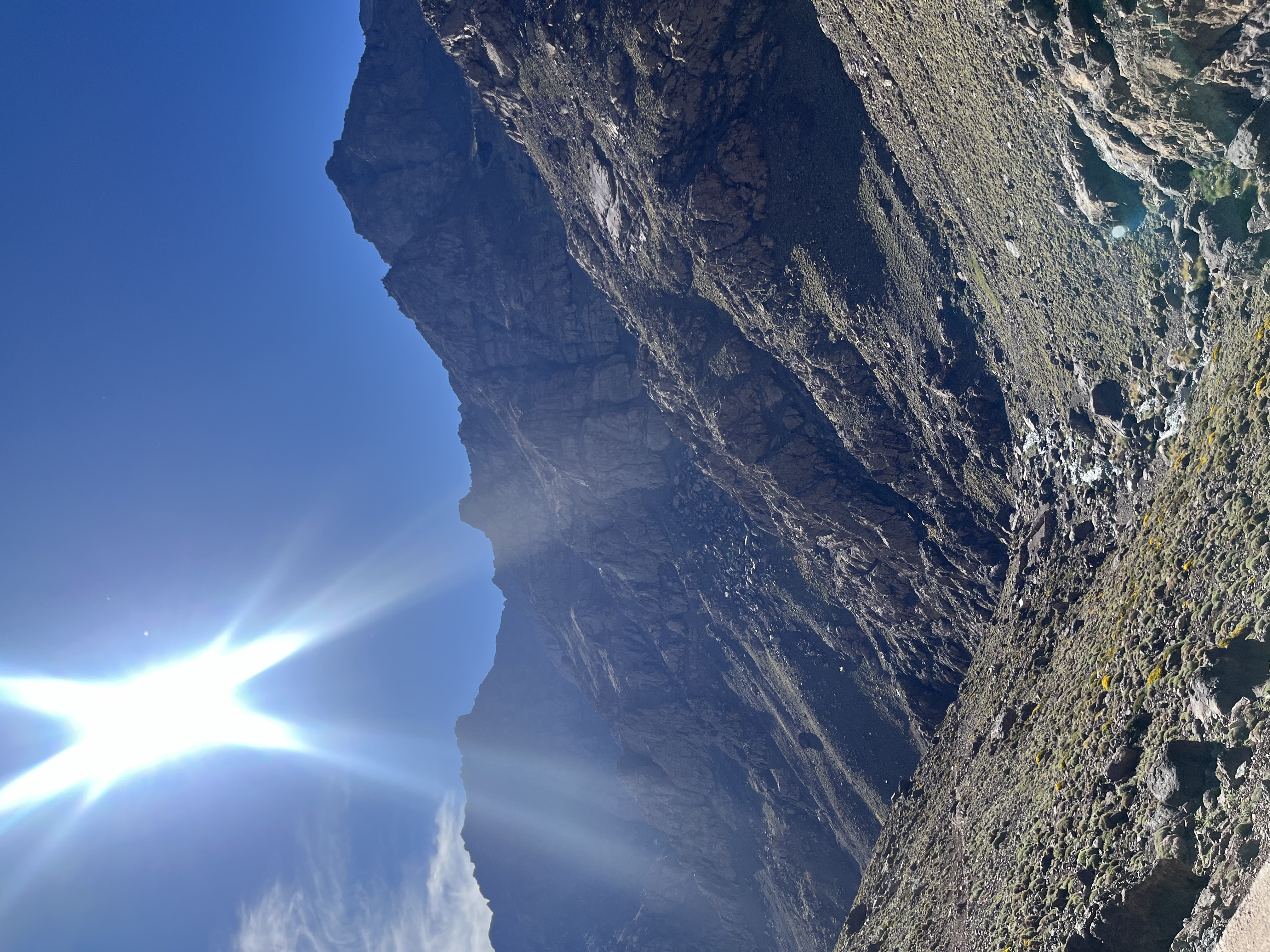 media_KXW6SZMNBTLURQ8Z