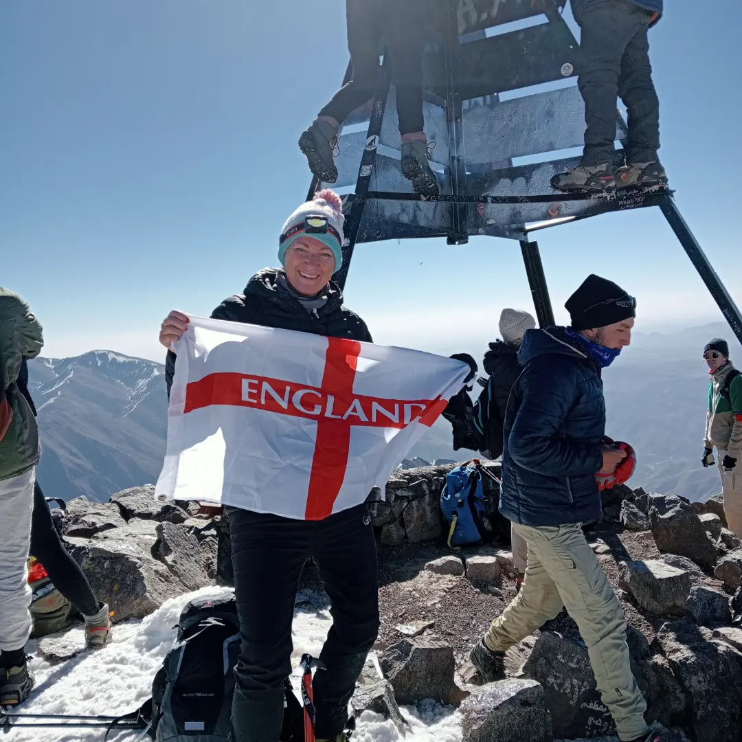 media_KYGBM2VTWA94HACA