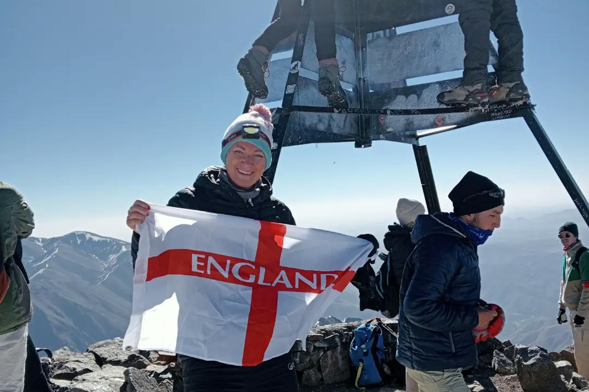 media_KYGBM2VTWA94HACA