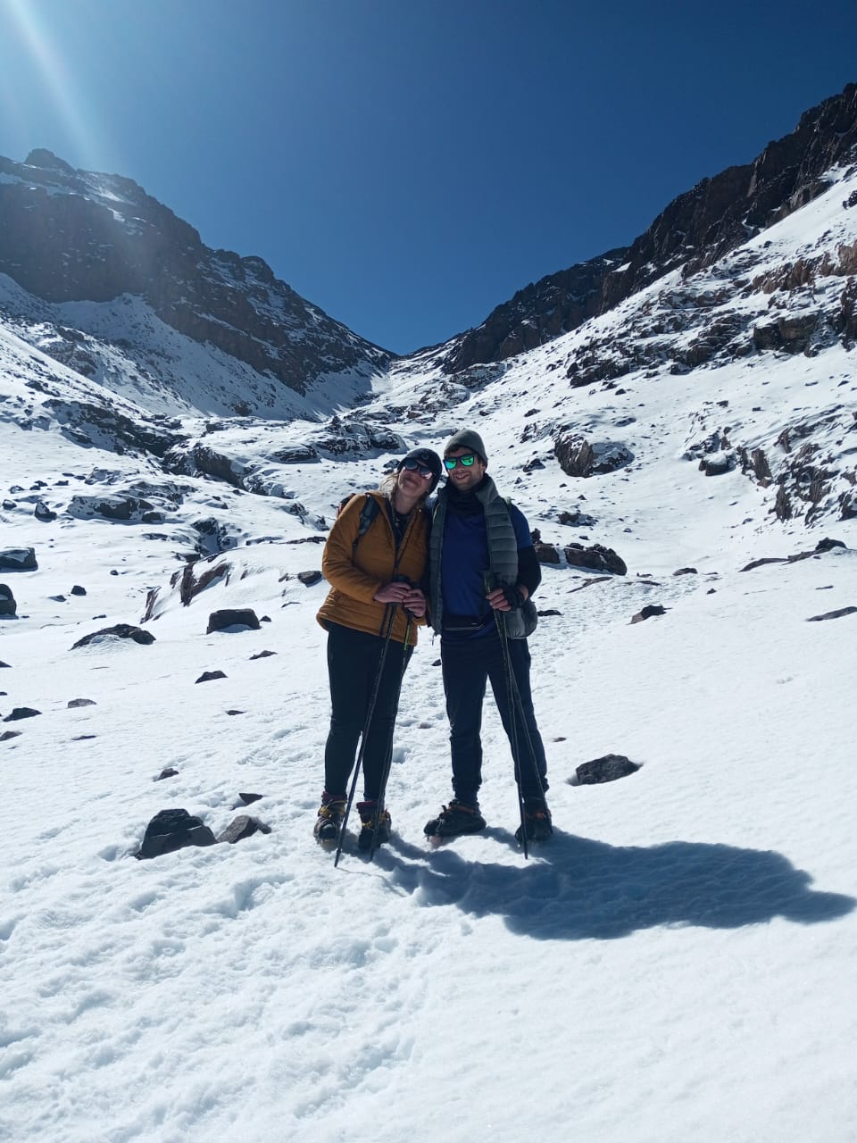 media_KZTP5BYCDUTZ587N