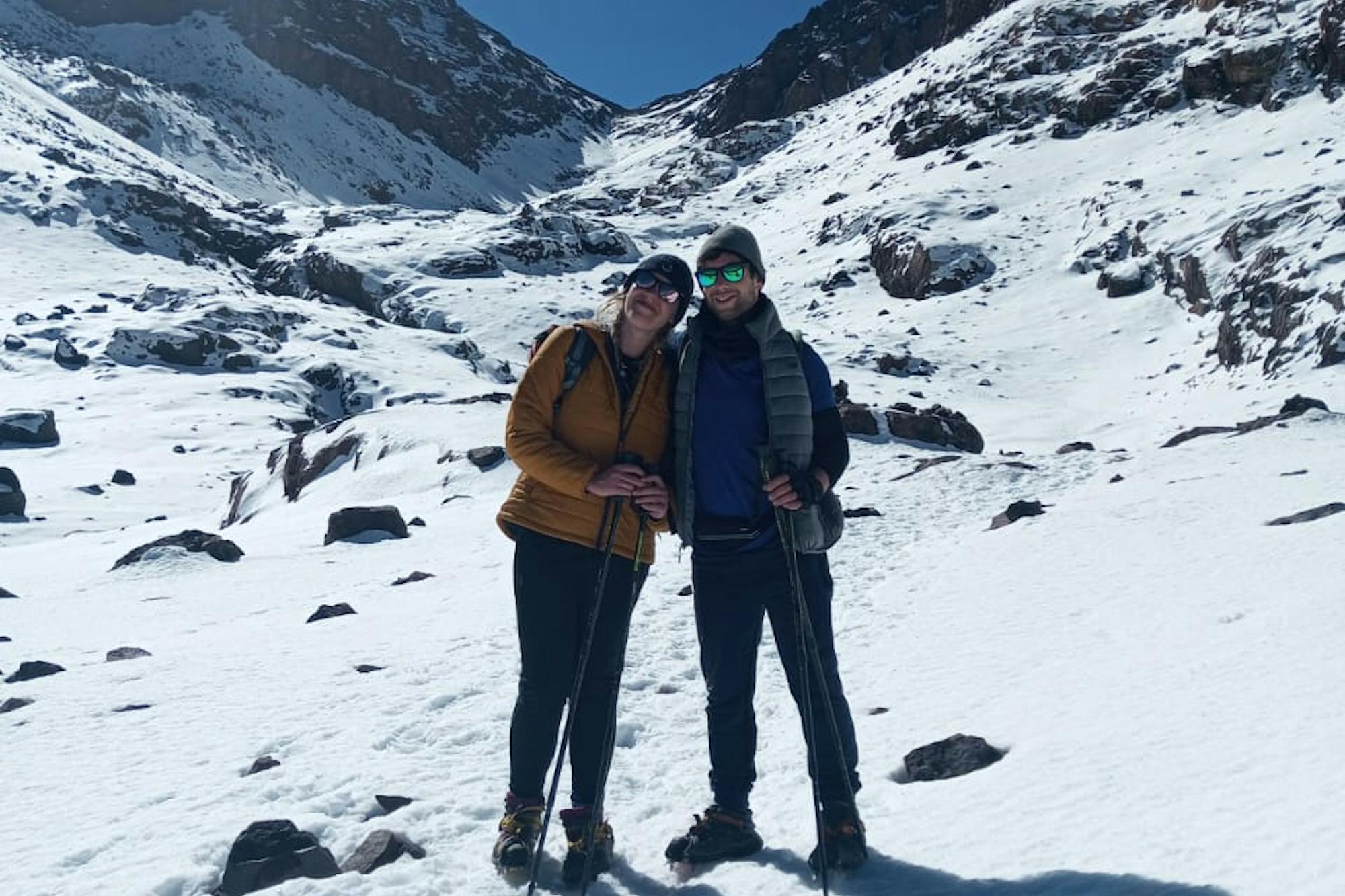 media_KZTP5BYCDUTZ587N